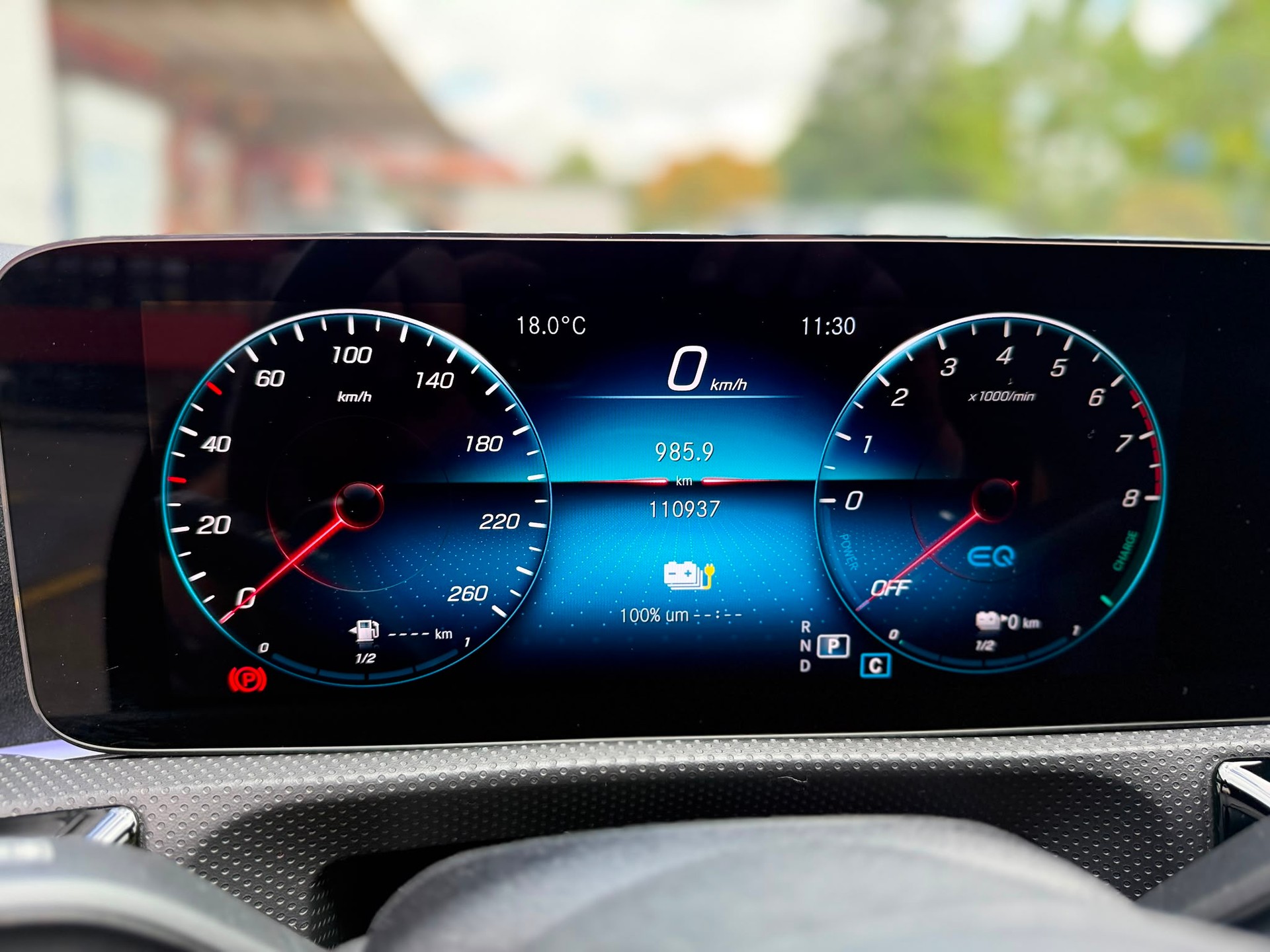 MERCEDES-BENZ A 250 e AMG Line *NEUPREIS 63`203*-image-20