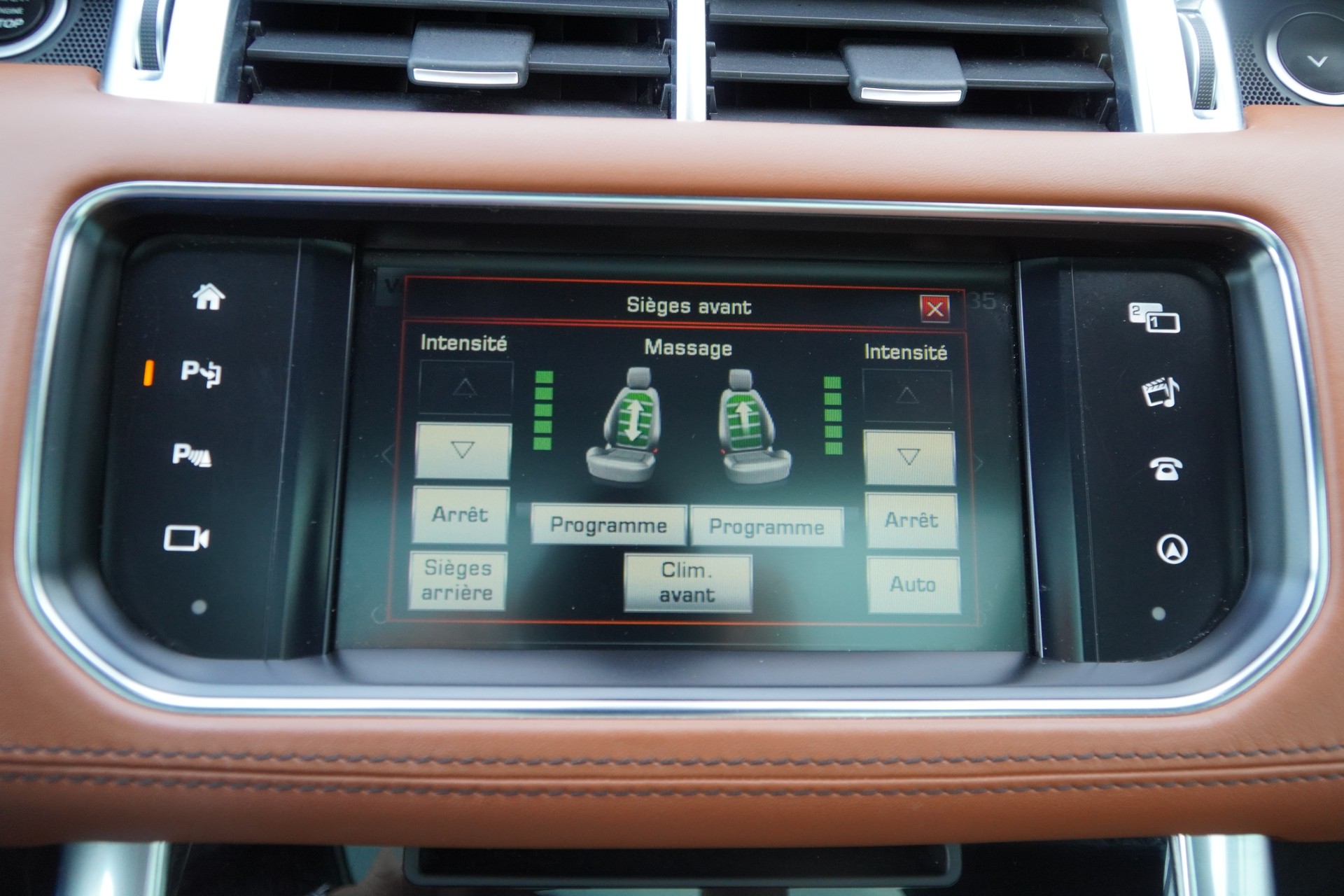 LAND ROVER Range Rover Sport 5.0 V8 SC Autobiography DynamicA-image-20