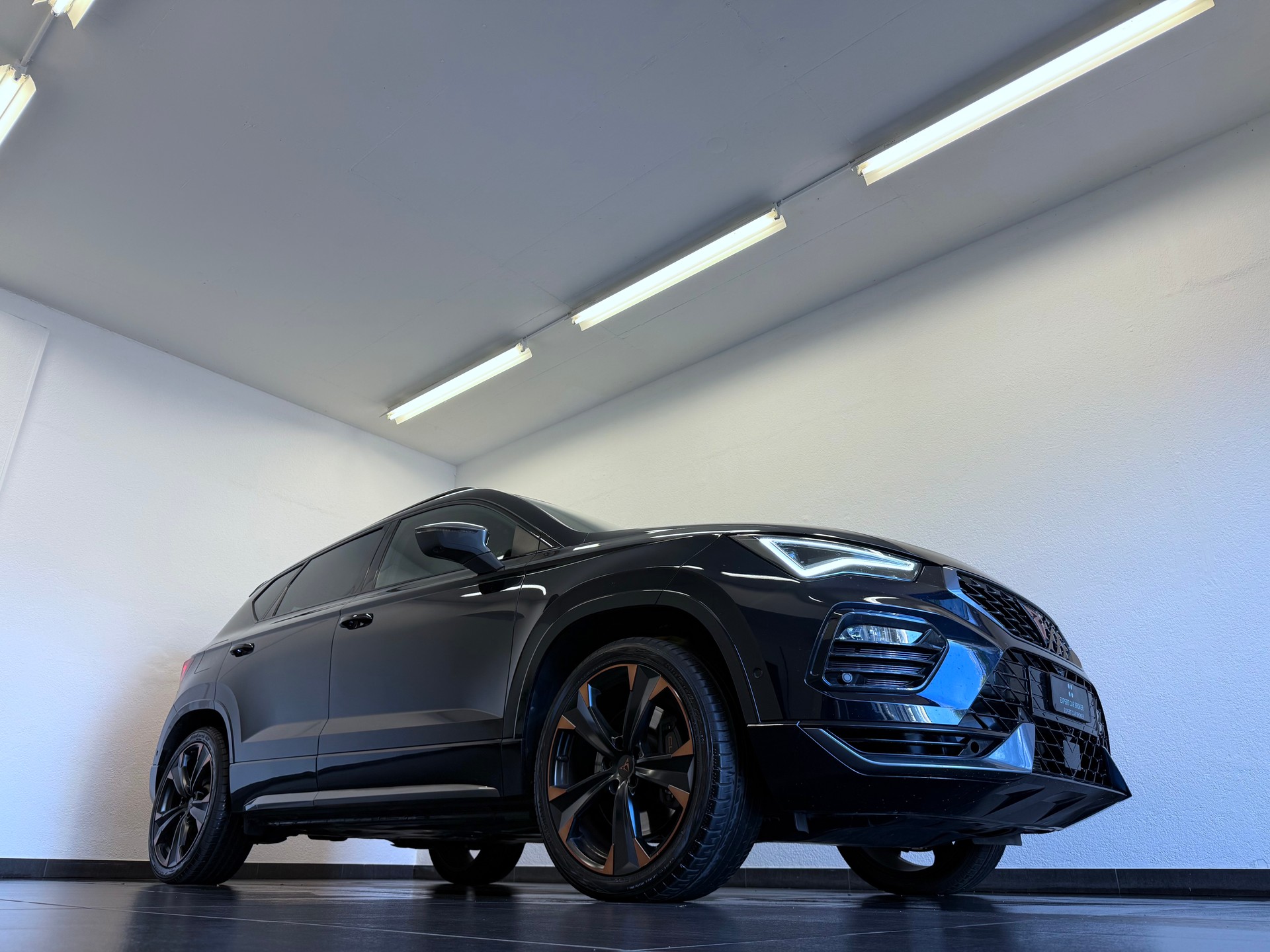CUPRA Ateca 2.0TSI 4Drive DSG-showroom-element-2