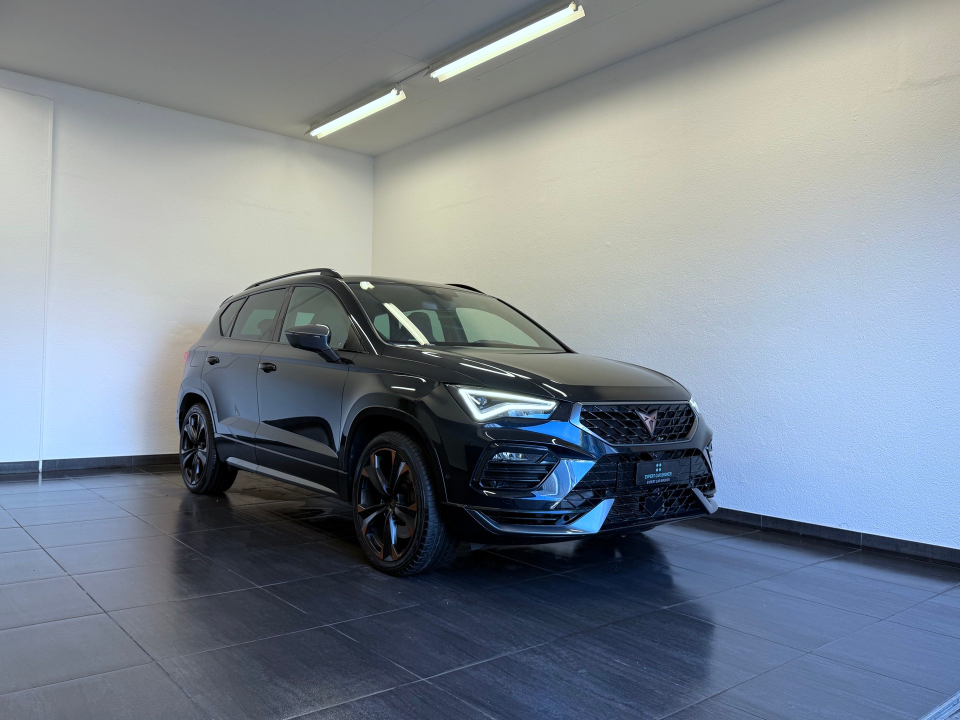 CUPRA Ateca 2.0TSI 4Drive DSG-showroom-element-1