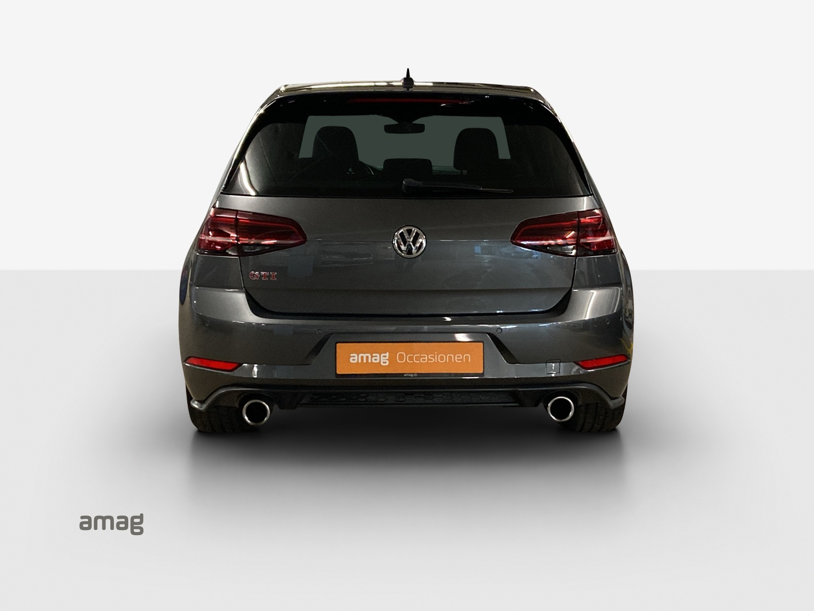 VW Golf 2.0 TSI GTI Performance DSG-showroom-element-3