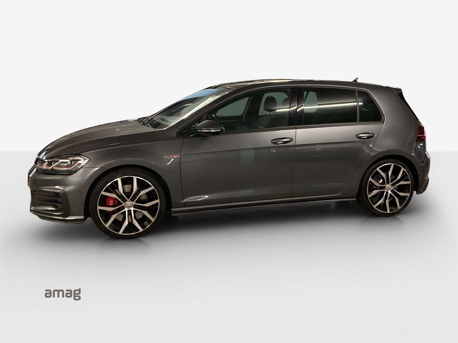 VW Golf 2.0 TSI GTI Performance DSG-showroom-element-1