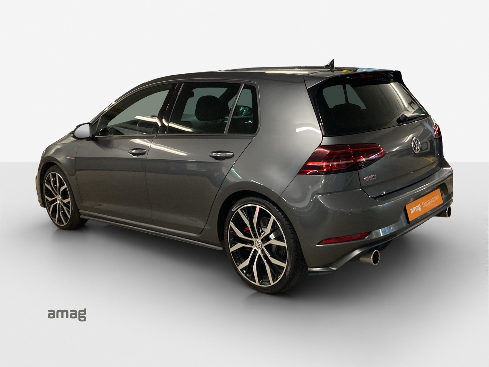 VW Golf 2.0 TSI GTI Performance DSG-showroom-element-2