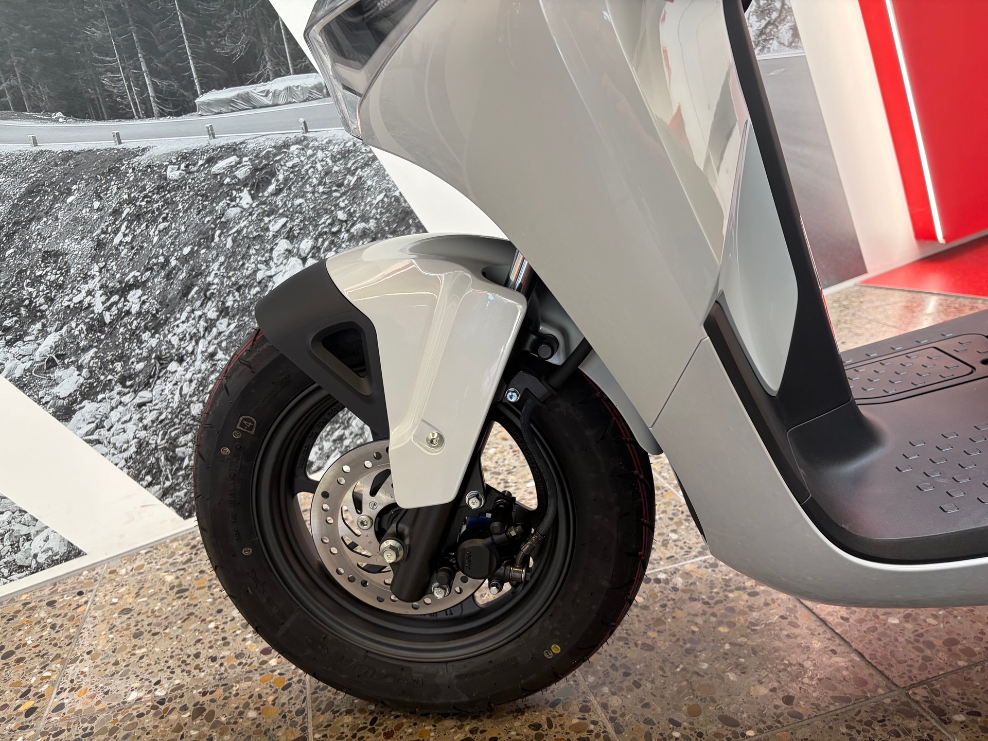HONDA CUV e:-image-10