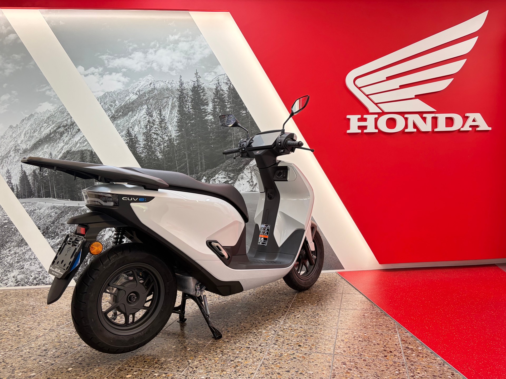 HONDA CUV e:-image-3