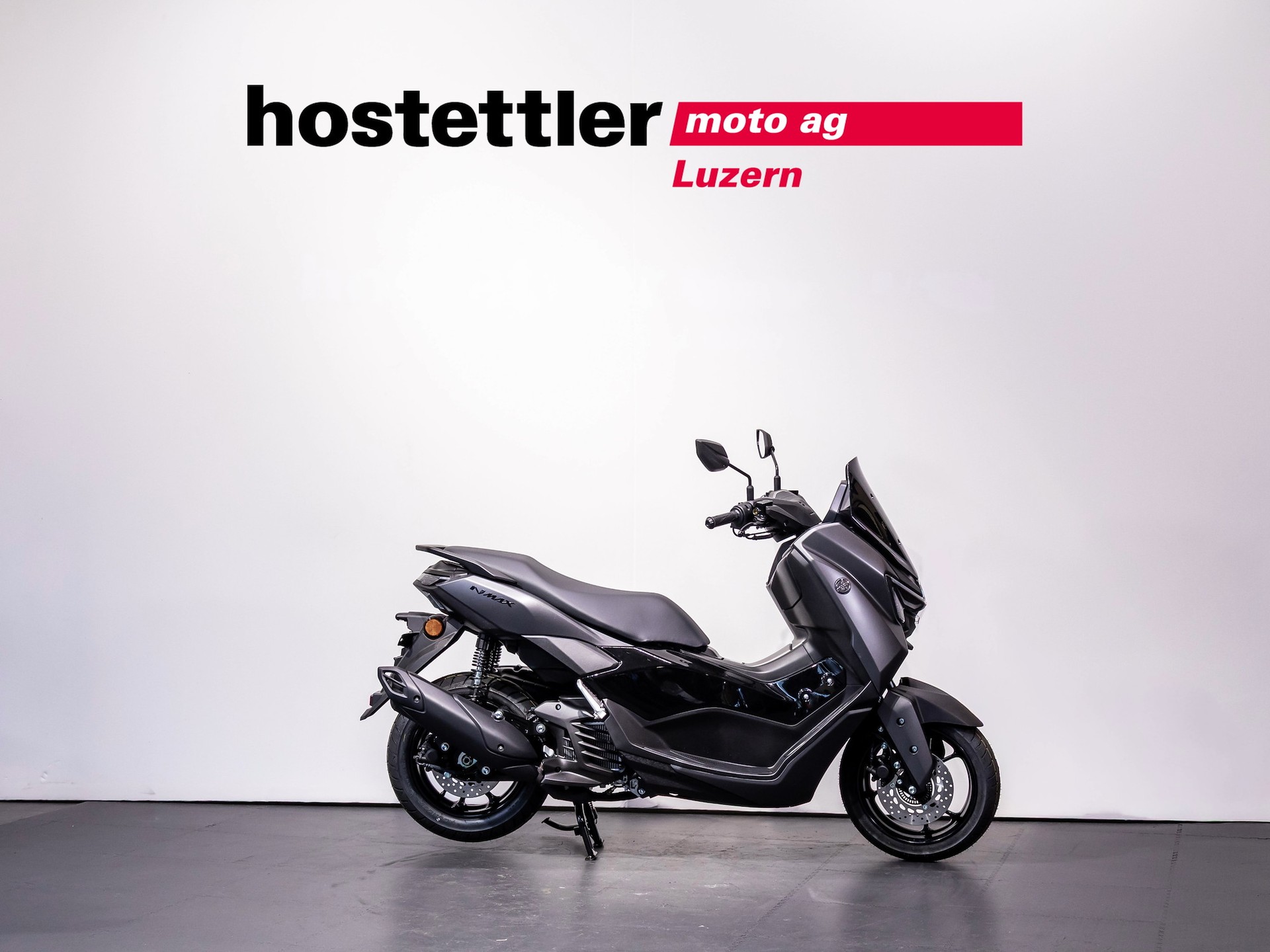 YAMAHA NMAX 125-image-4