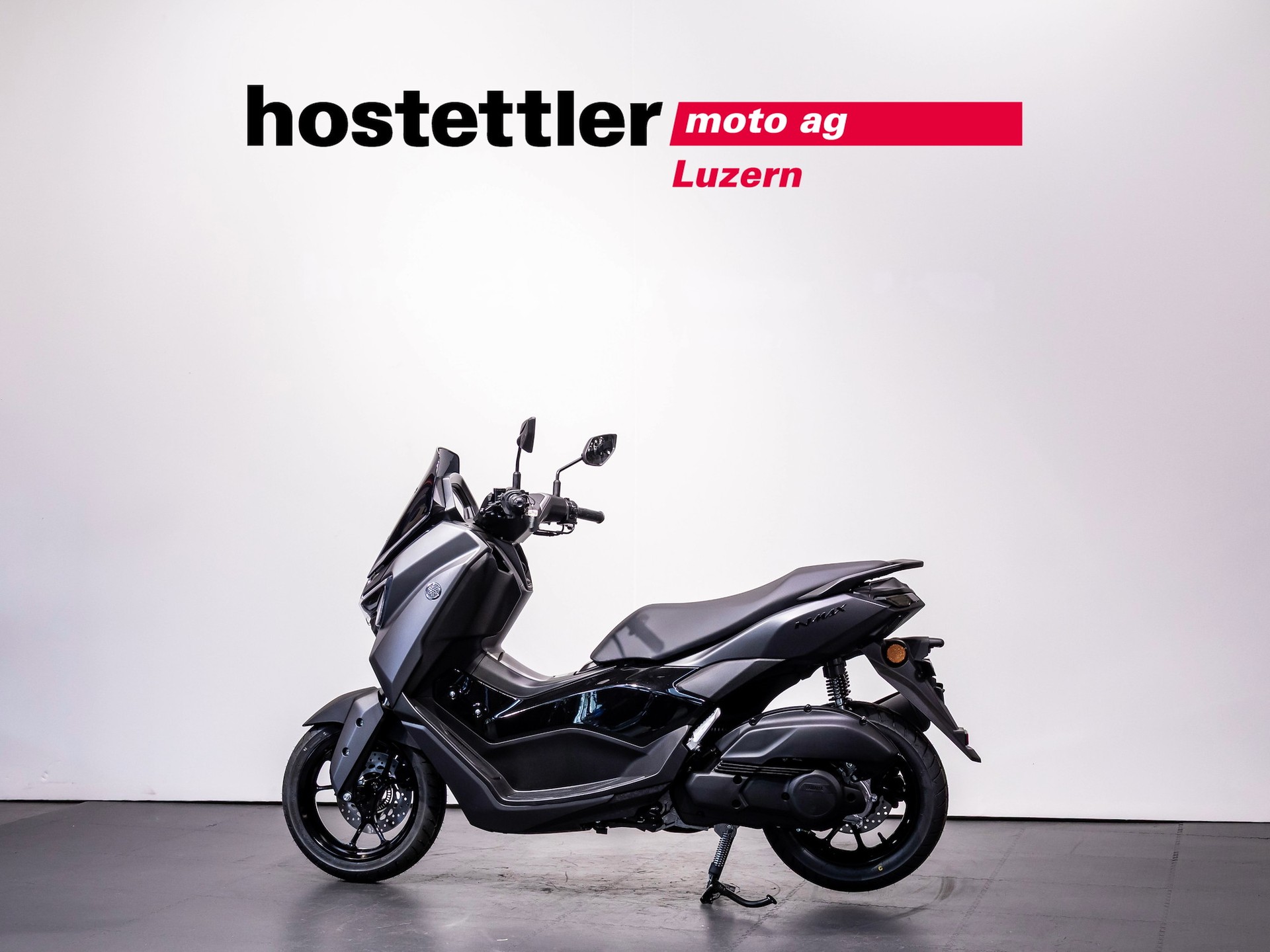 YAMAHA NMAX 125-image-5