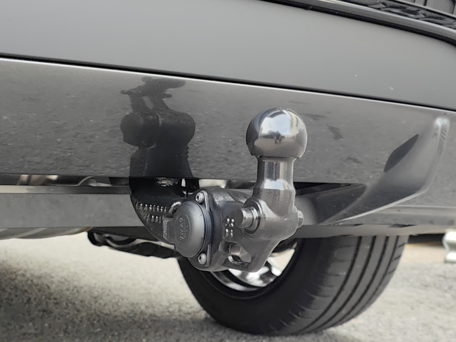 AUDI Q5 TDI quattro 150 kW S-tronic-image-15