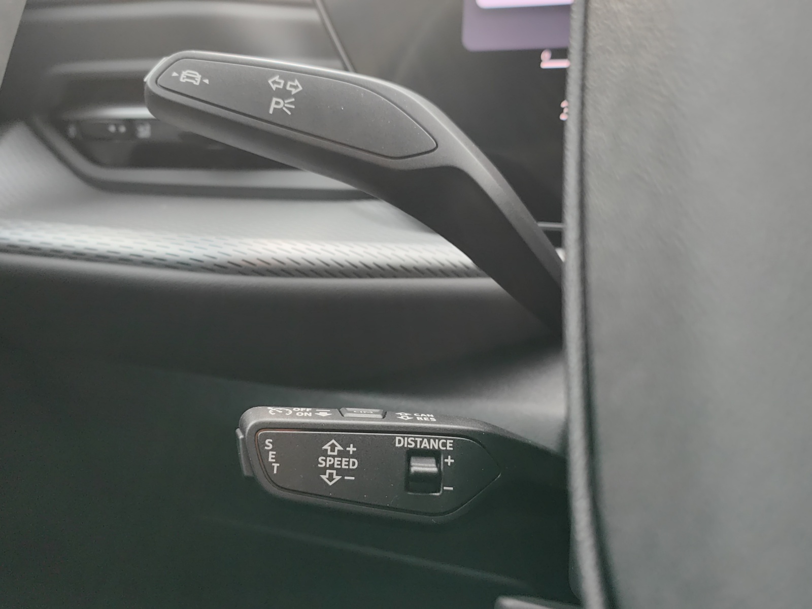 AUDI Q5 TDI quattro 150 kW S-tronic-image-12