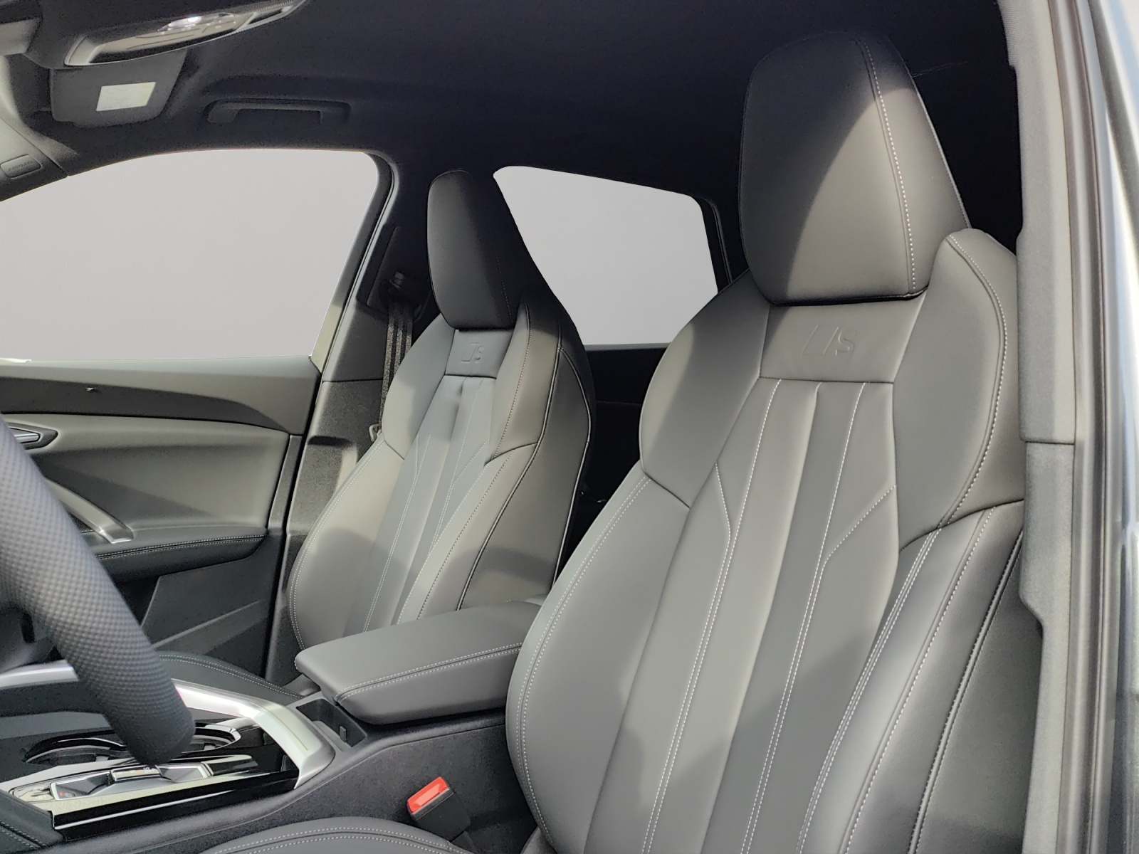 AUDI Q5 TDI quattro 150 kW S-tronic-image-8