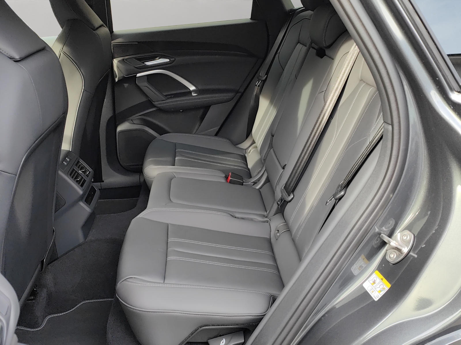 AUDI Q5 TDI quattro 150 kW S-tronic-image-13