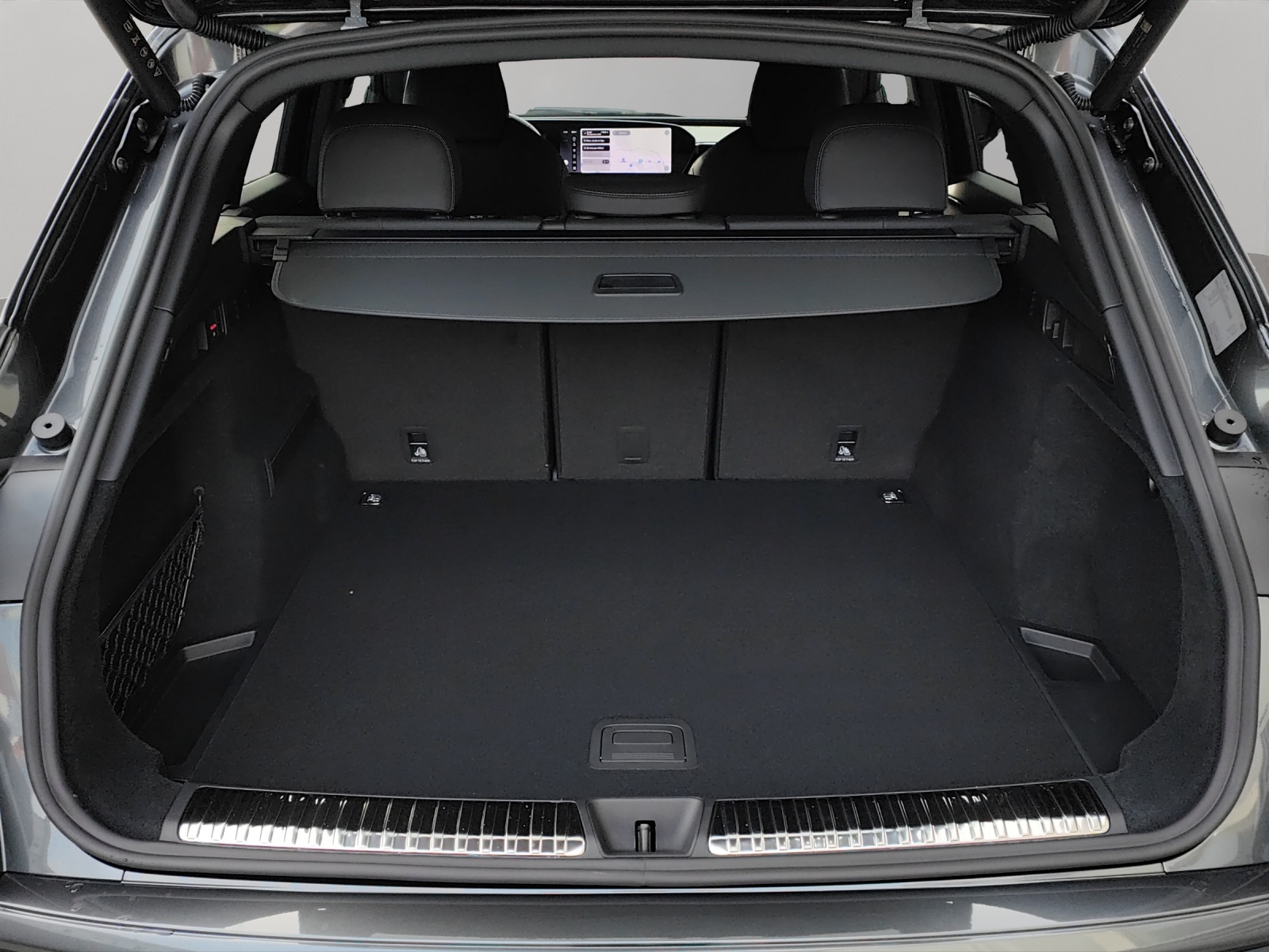 AUDI Q5 TDI quattro 150 kW S-tronic-image-14