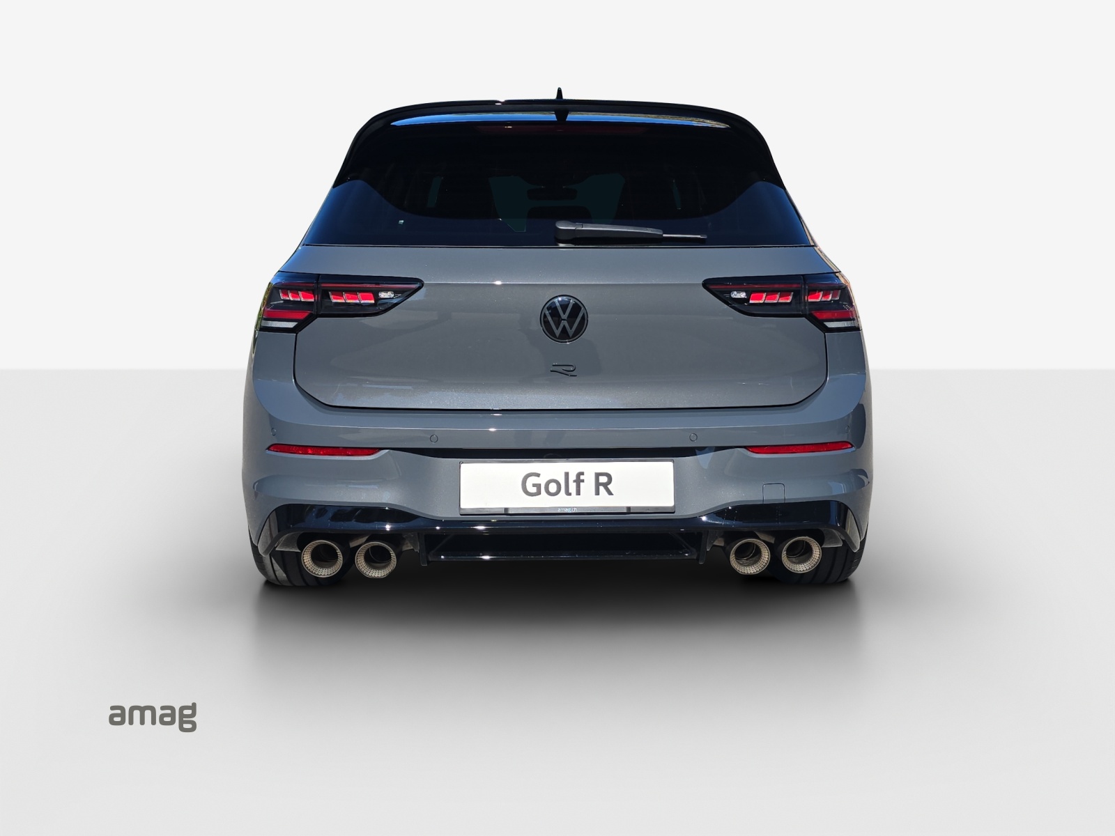 VW Golf 2.0 TSI R DSG 4 Motion-showroom-element-3