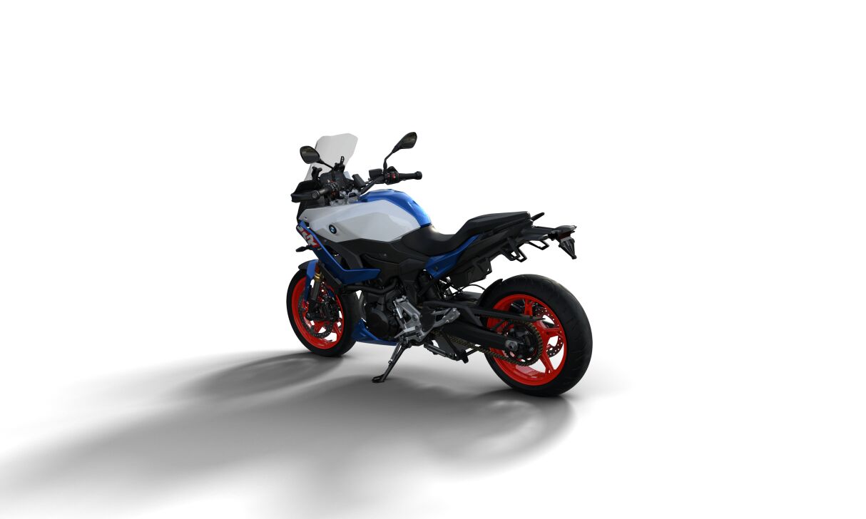 BMW F 900 XR A2-image-2