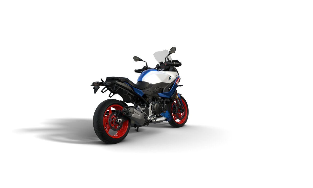 BMW F 900 XR A2-image-1