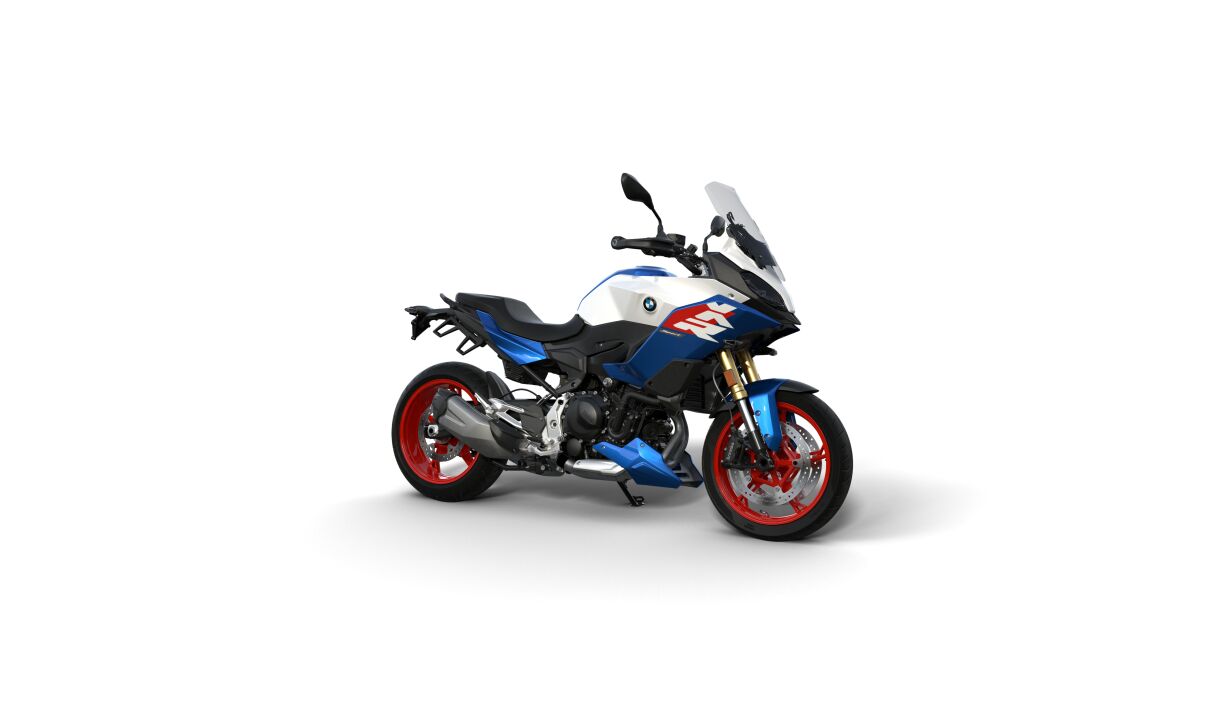 BMW F 900 XR A2-image-0
