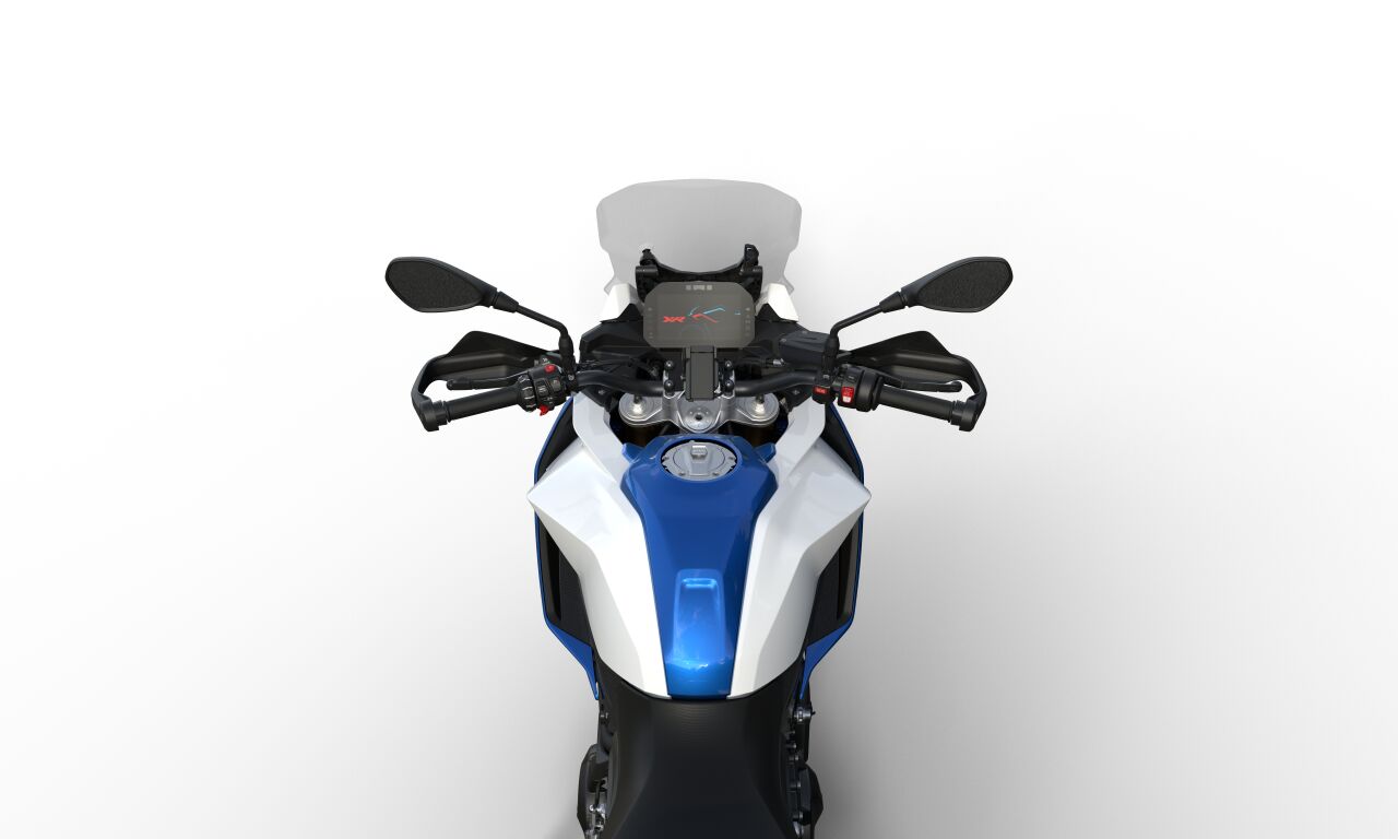BMW F 900 XR A2-image-3