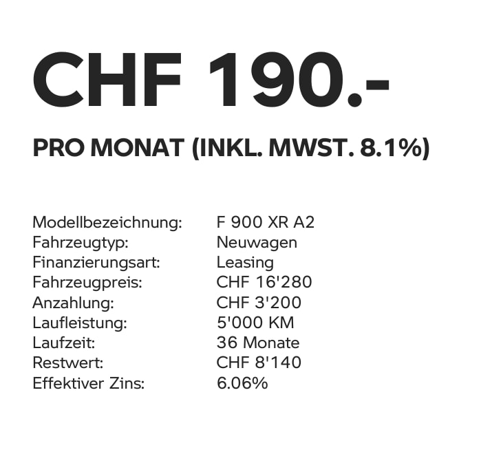 BMW F 900 XR A2-image-4