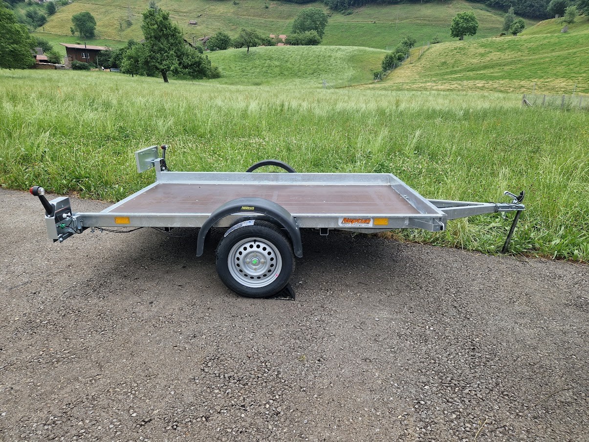 NEPTUN GN152 Multi 750kg L3050xB1660H100-image-4