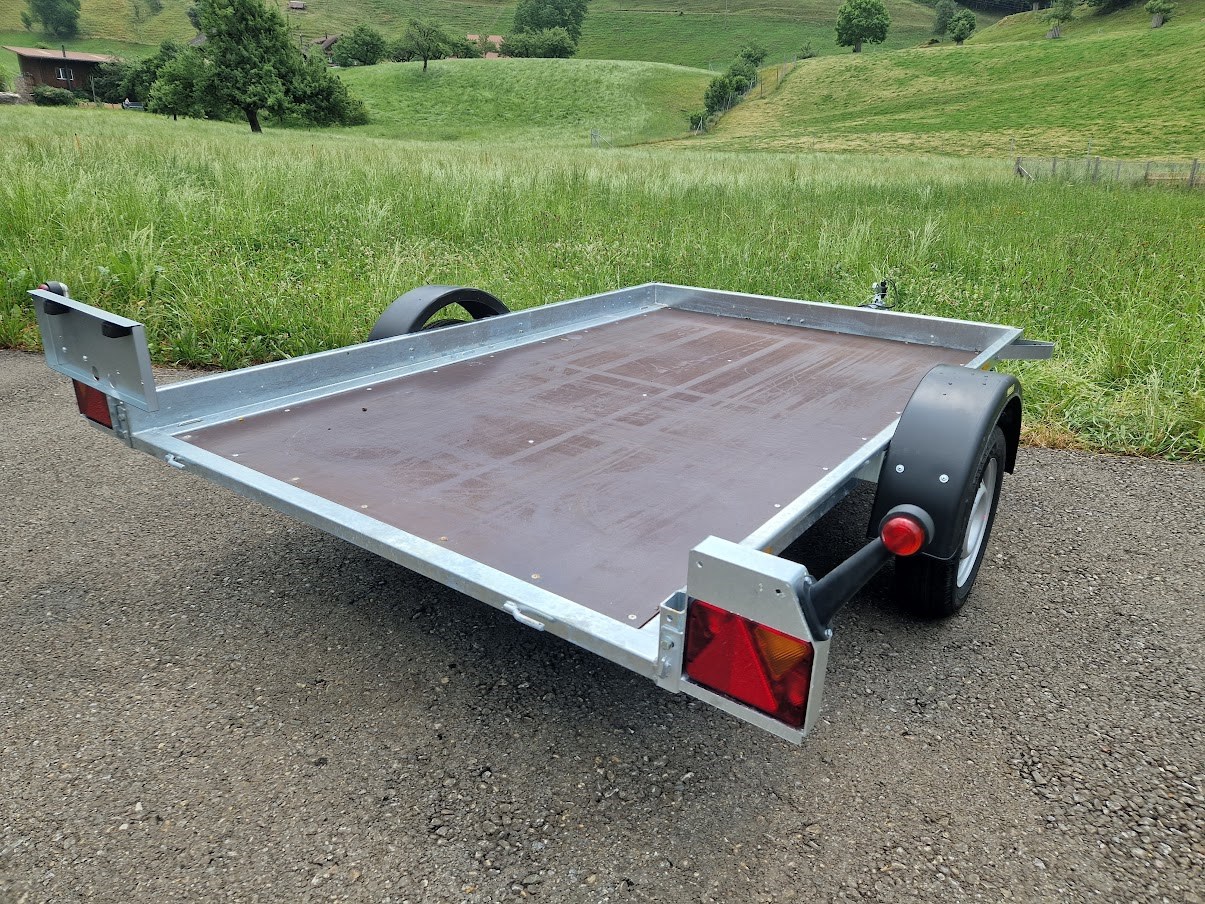 NEPTUN GN152 Multi 750kg L3050xB1660H100-image-5