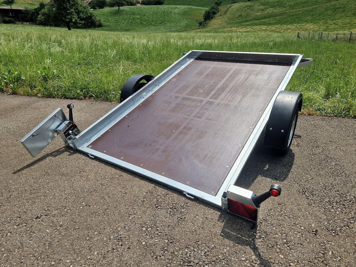 NEPTUN GN152 Multi 750kg L3050xB1660H100-image-7