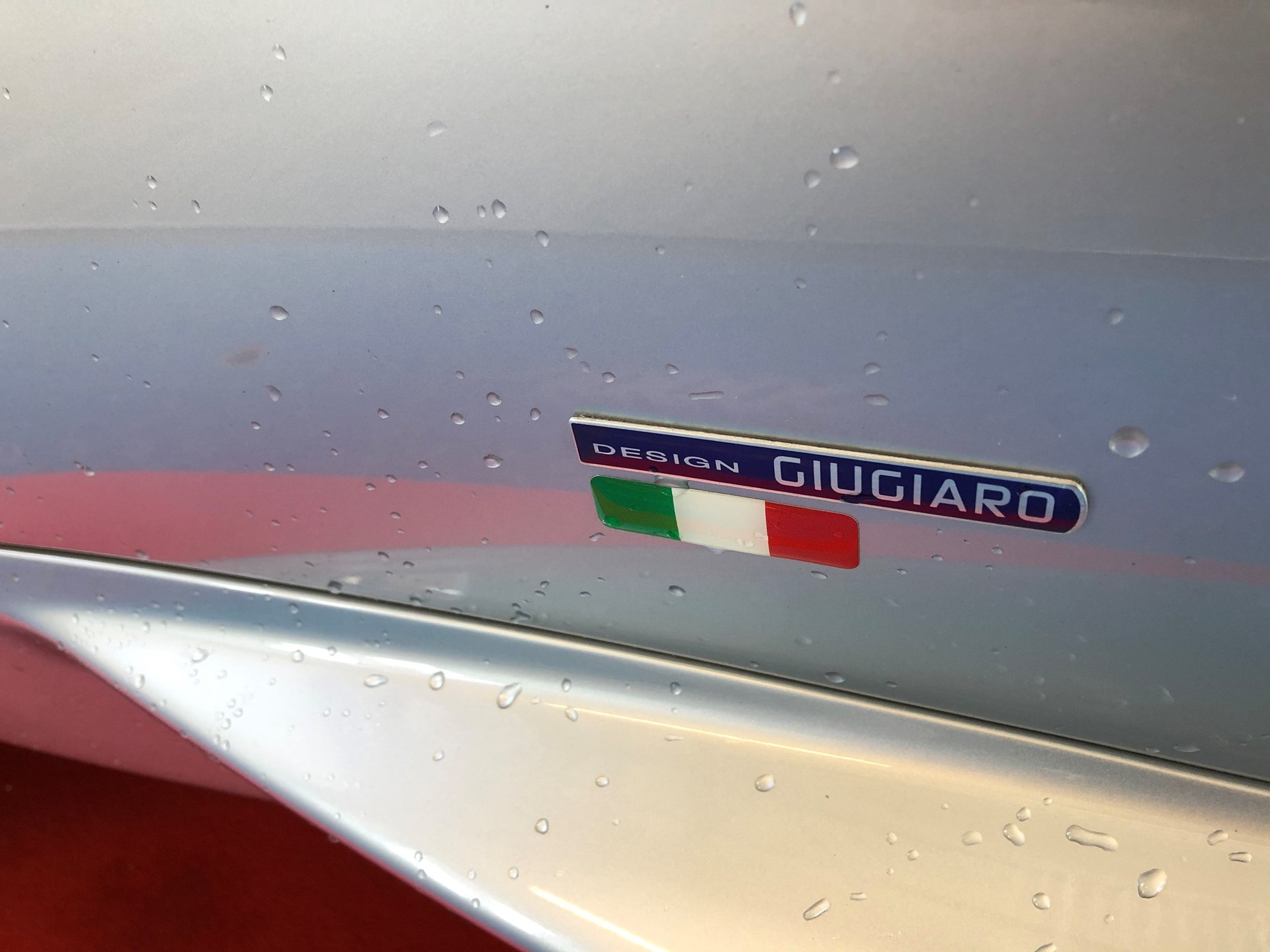 MASERATI Coupé GranSport-image-11