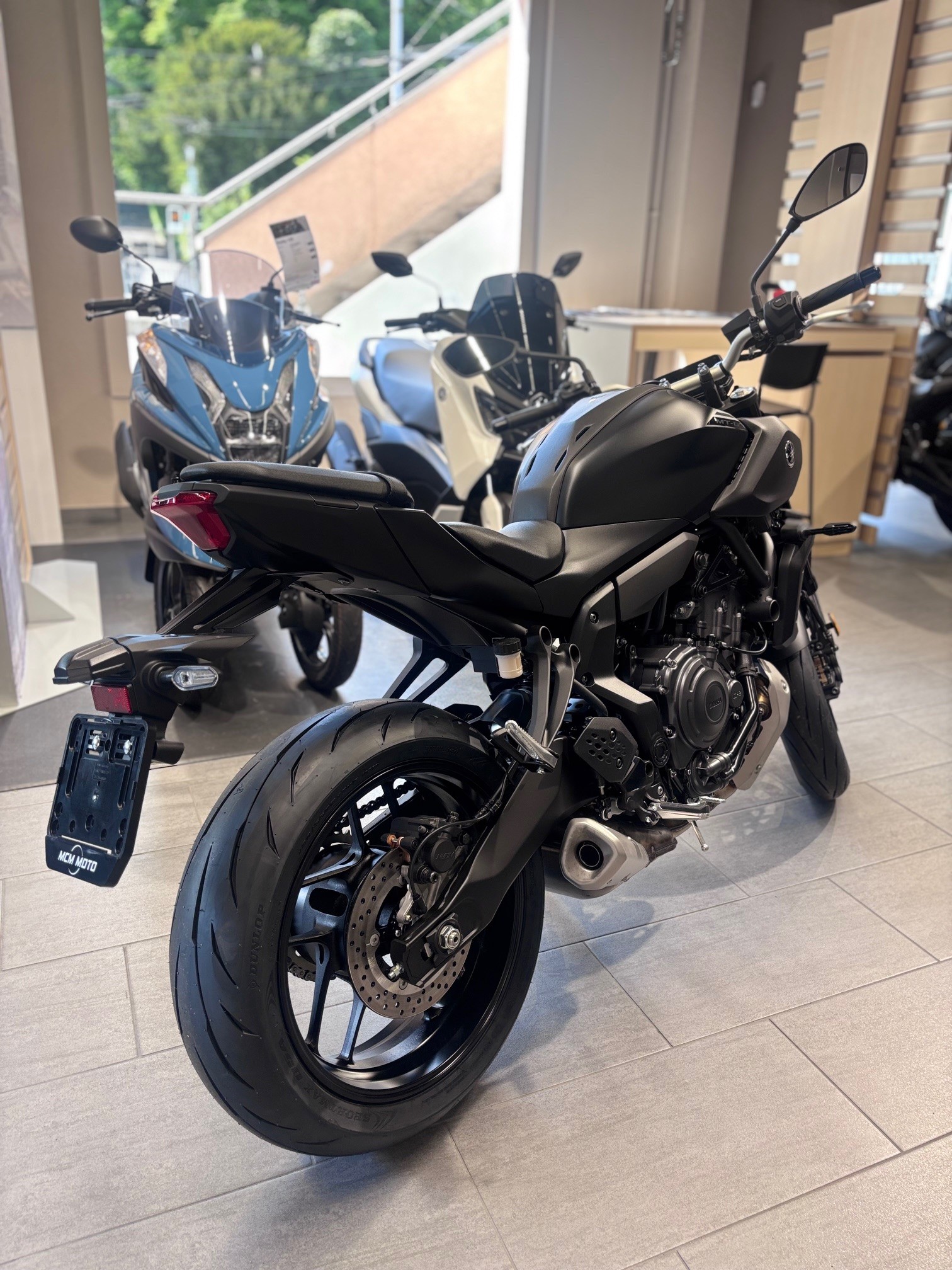 YAMAHA MT-07-image-3