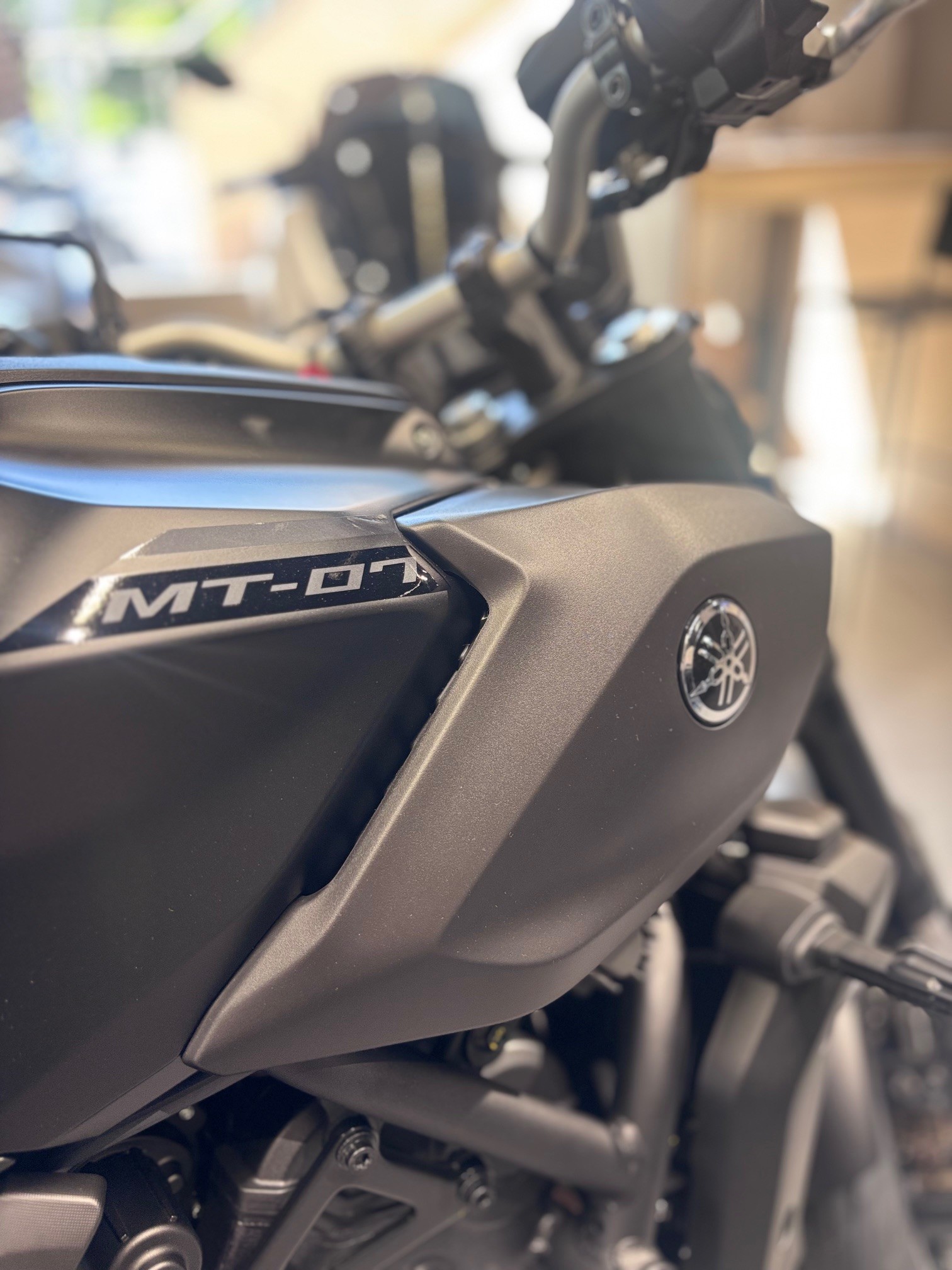 YAMAHA MT-07-image-2