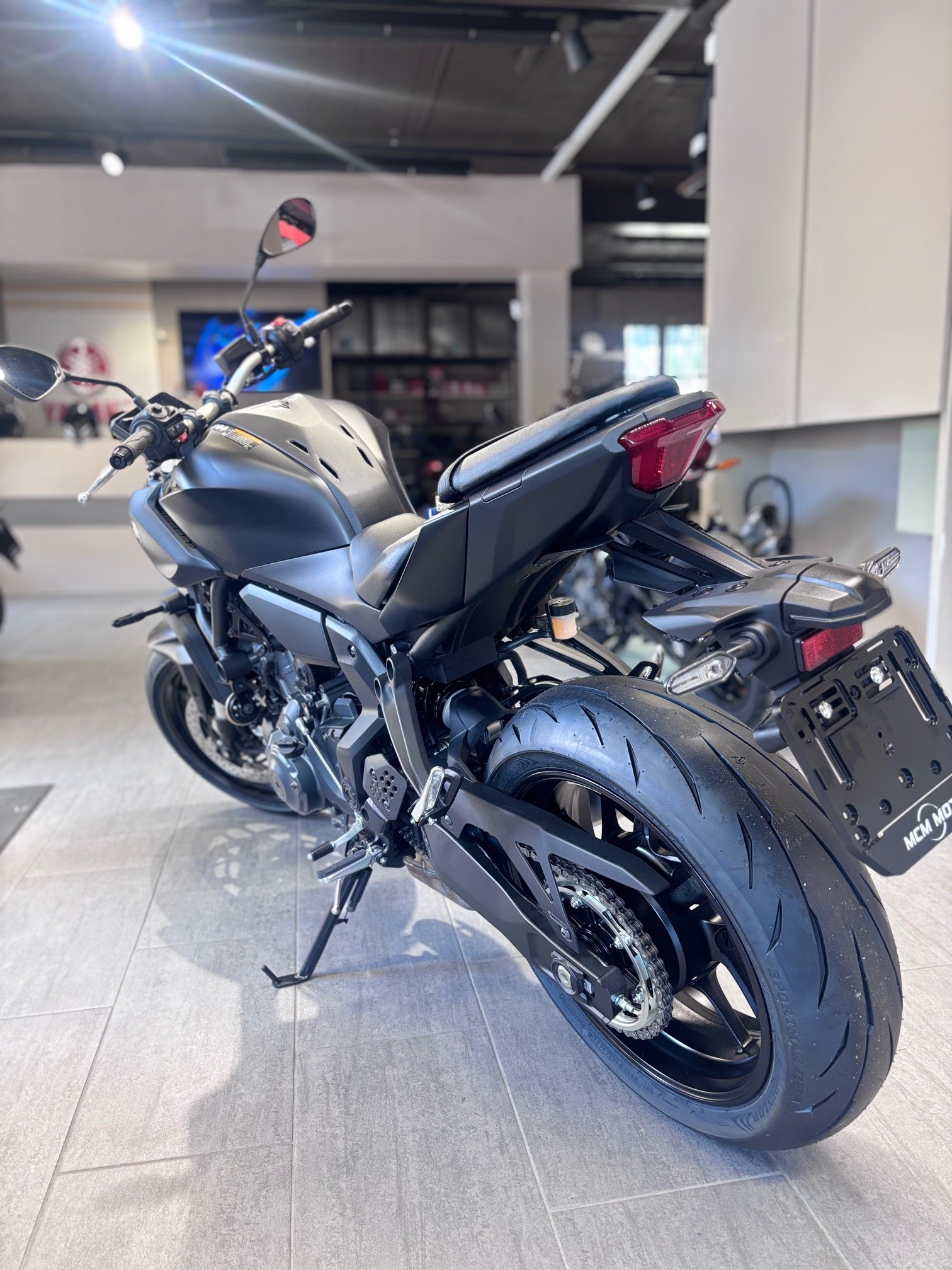 YAMAHA MT-07-image-4