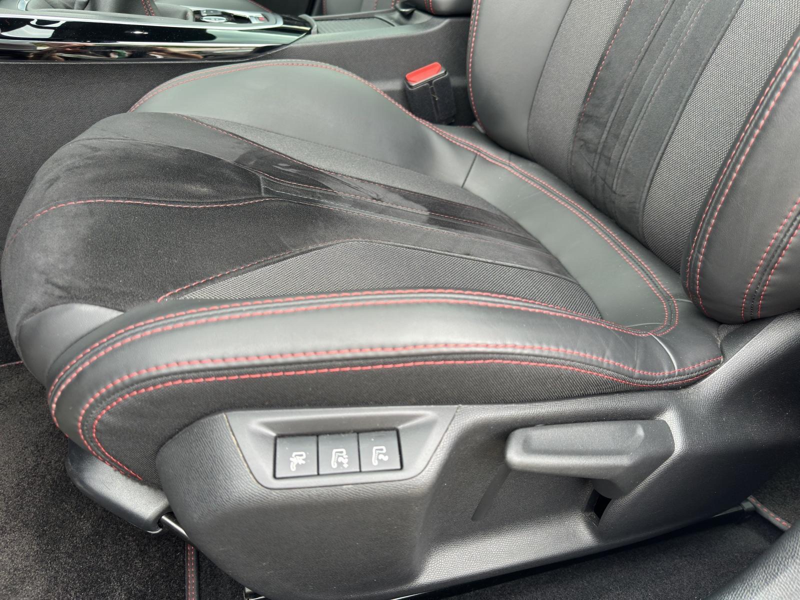 PEUGEOT 308 1.6 THP GTi 270-image-41
