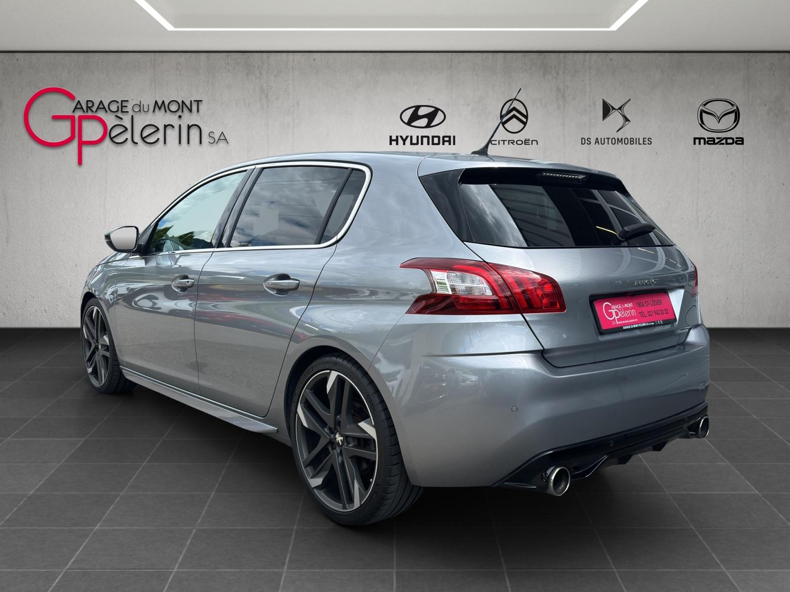 PEUGEOT 308 1.6 THP GTi 270-showroom-element-2