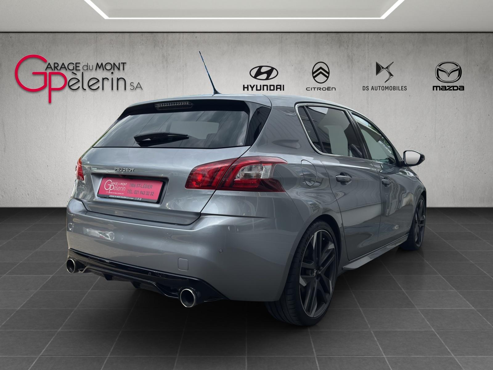 PEUGEOT 308 1.6 THP GTi 270-image-4