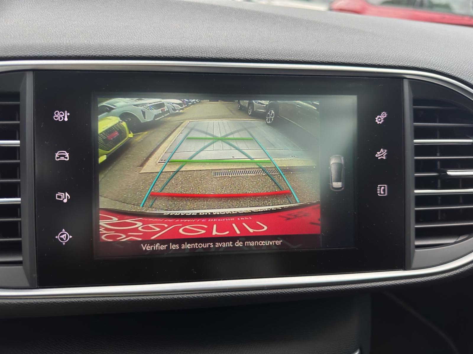 PEUGEOT 308 1.6 THP GTi 270-image-15