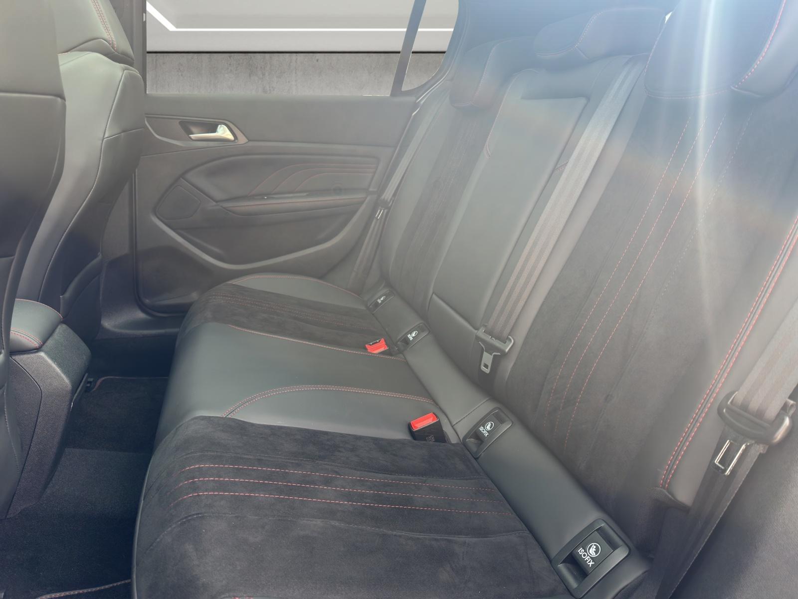 PEUGEOT 308 1.6 THP GTi 270-image-37