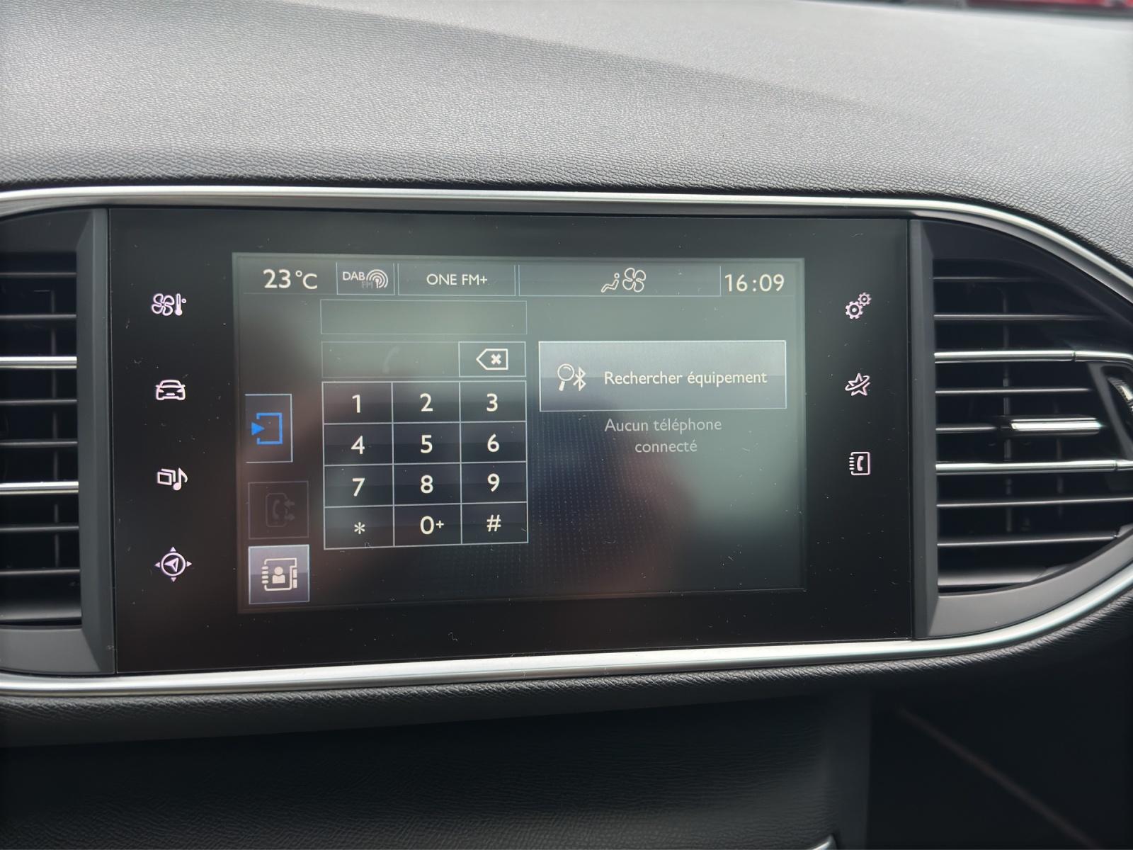 PEUGEOT 308 1.6 THP GTi 270-image-17