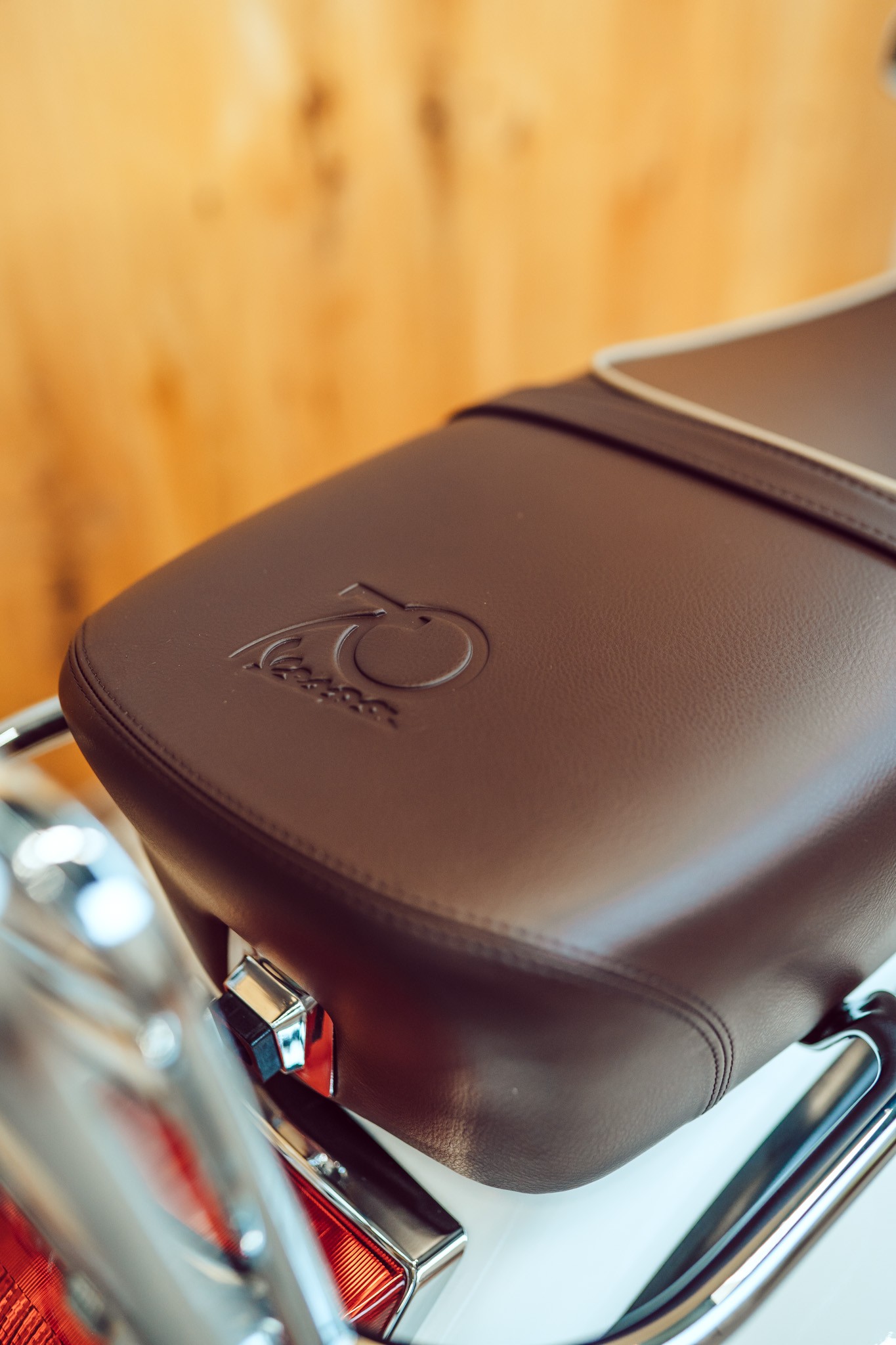 PIAGGIO Vespa PX 125-image-12