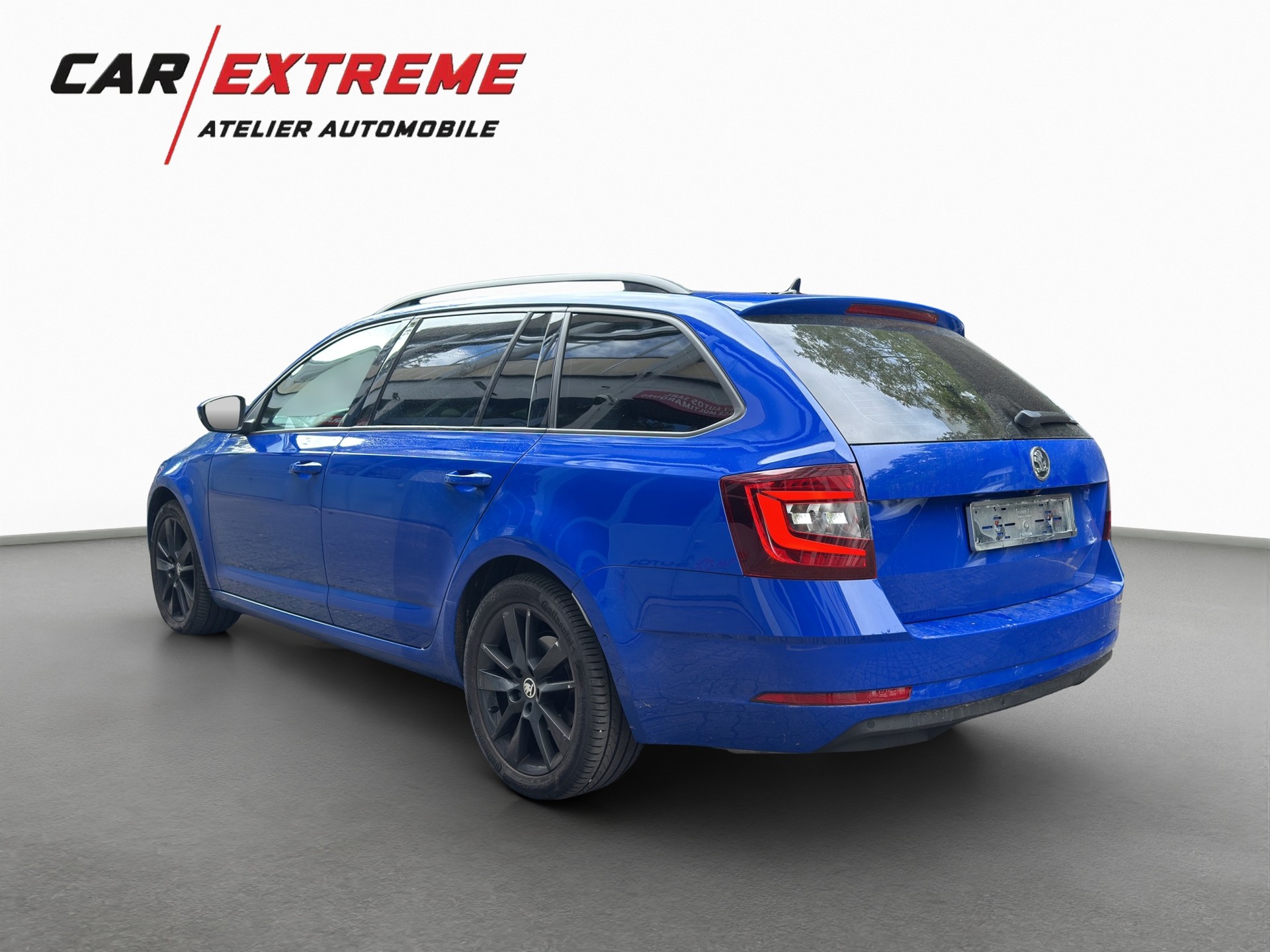 SKODA Octavia Combi 1.8 TSI Style 4x4 DSG-showroom-element-3