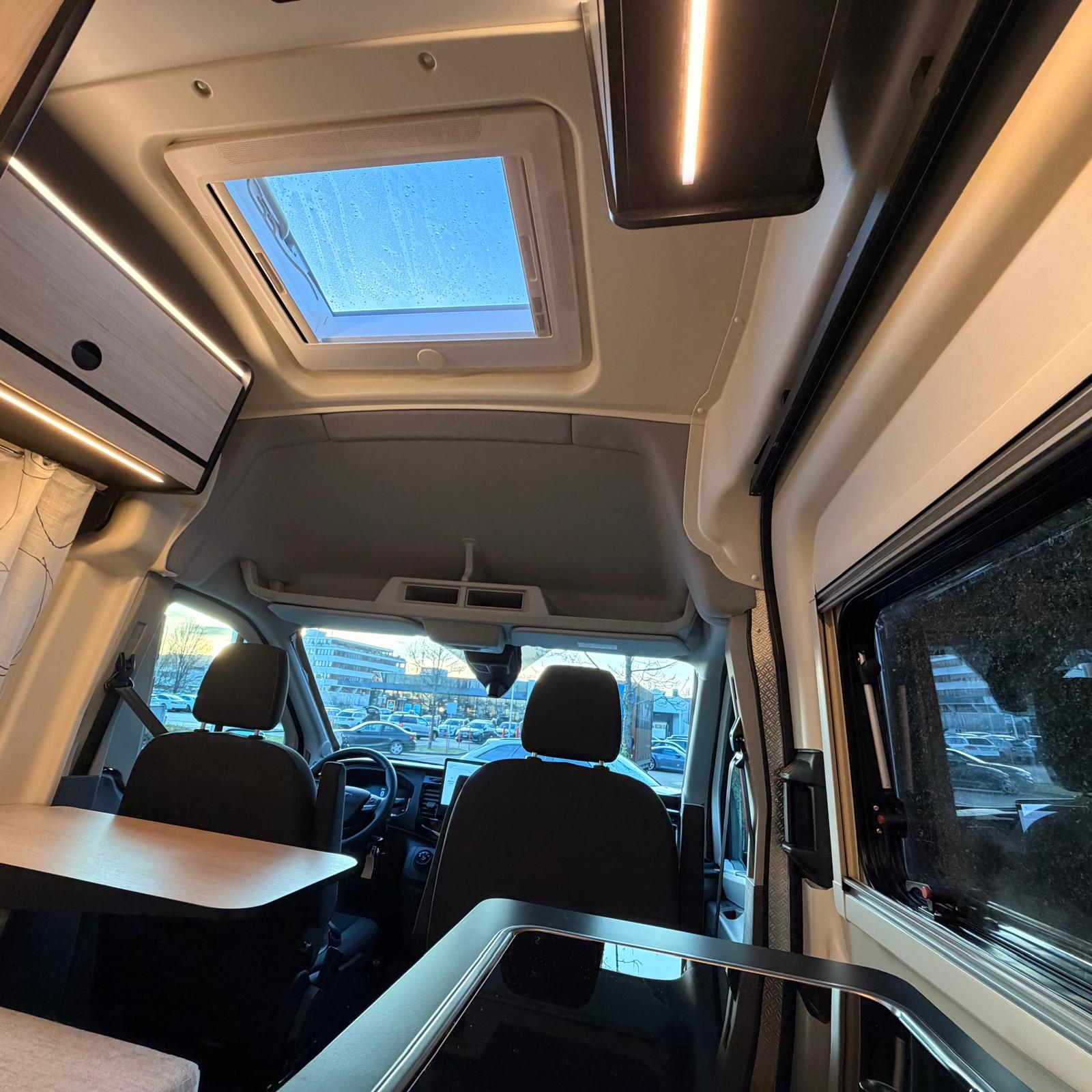 RIMOR Van 238-image-19