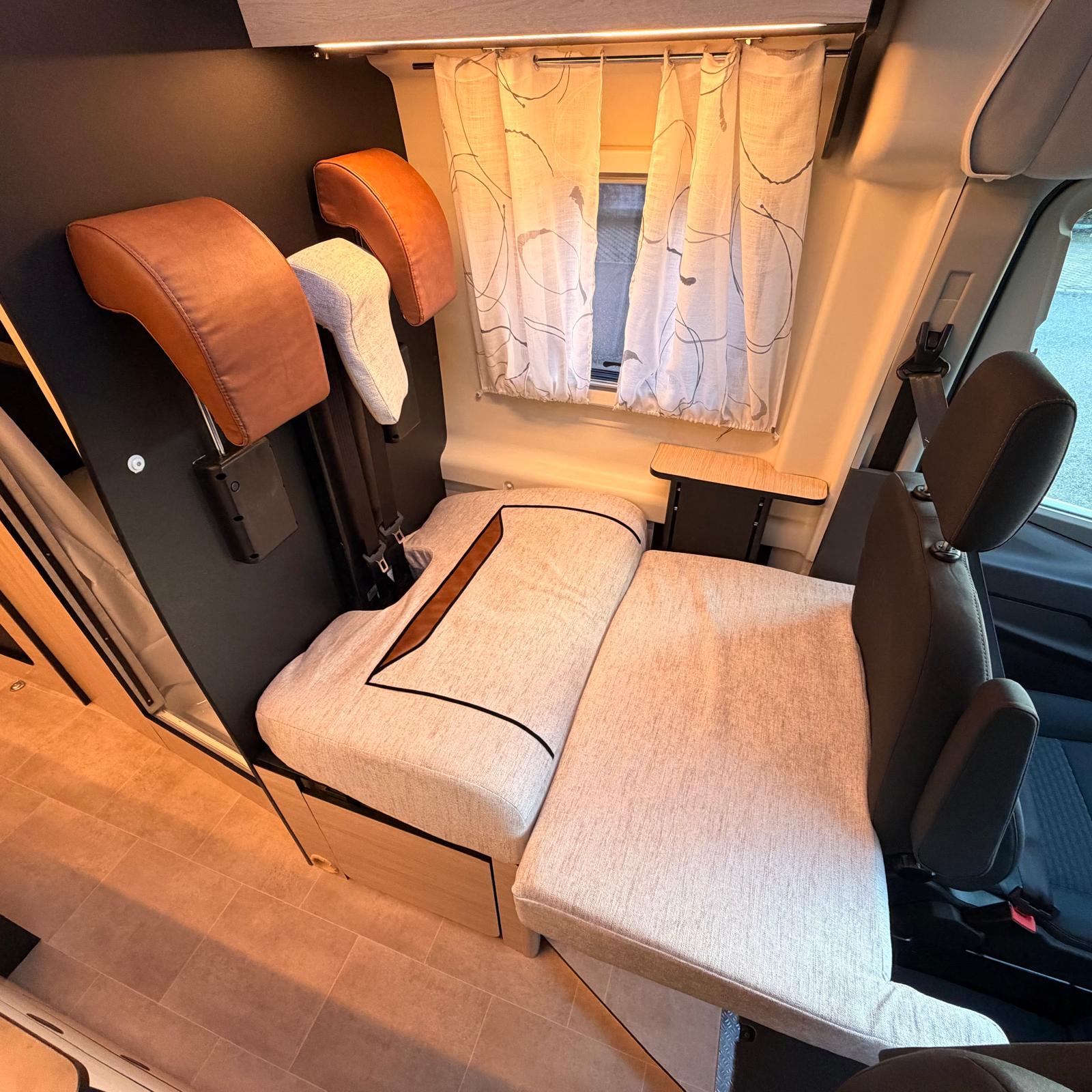 RIMOR Van 238-image-23
