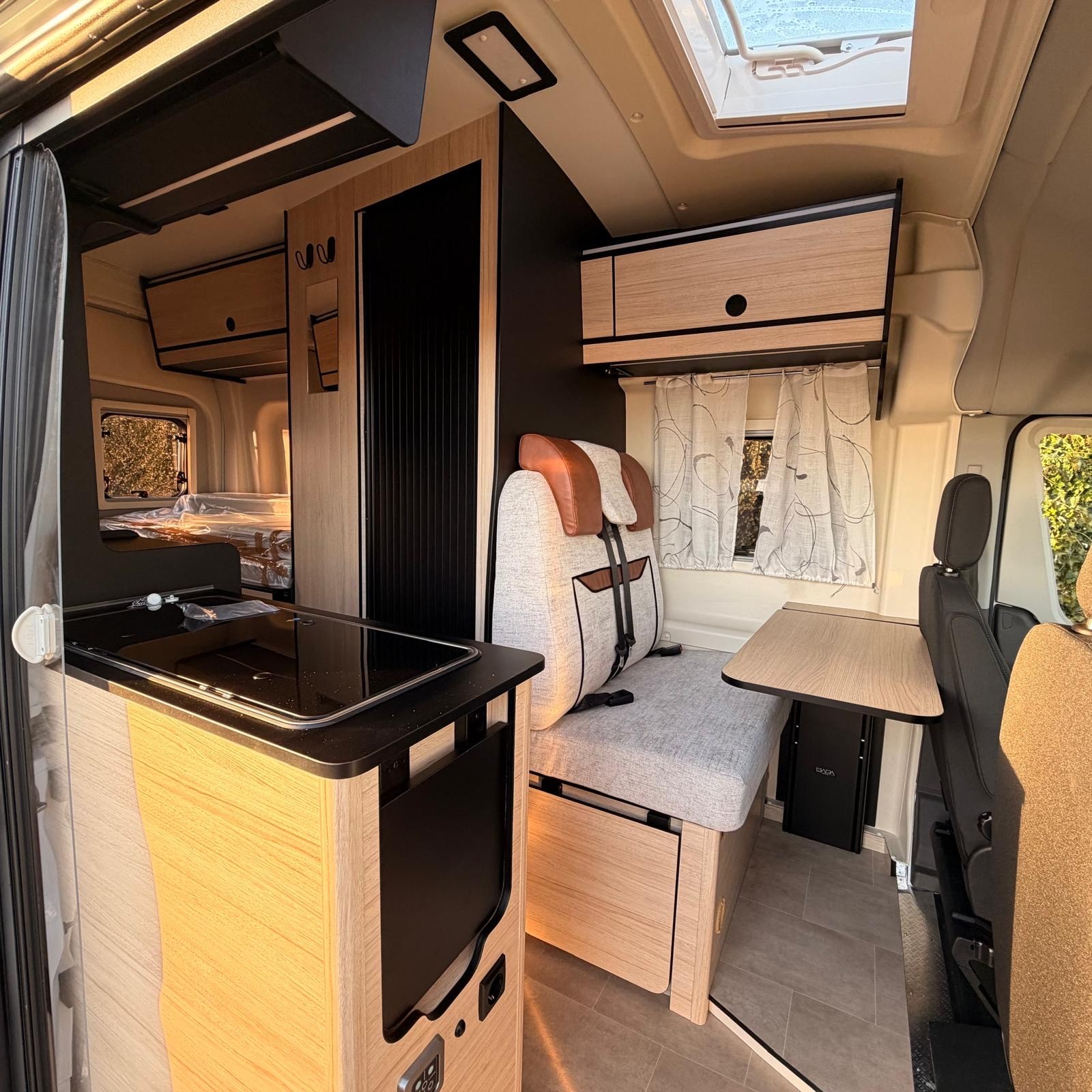 RIMOR Van 238-image-17
