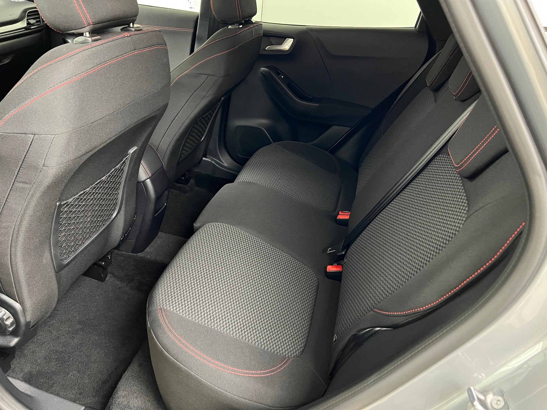 FORD Puma 1.0 EcoB Hybrid 155 ST-Line / ab 3,99% Leasing bei Abschluss einer Protect Autoversicherung-image-8