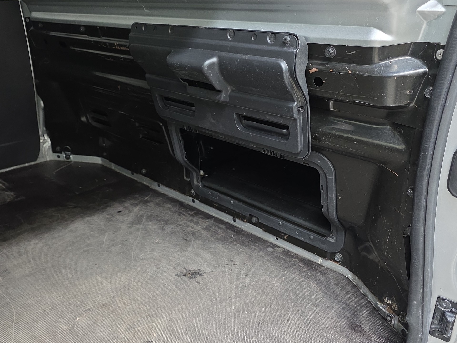 FIAT Talento 29 Kaw. 3098 H1 1.6 EJ 145 Swiss S/S-image-13