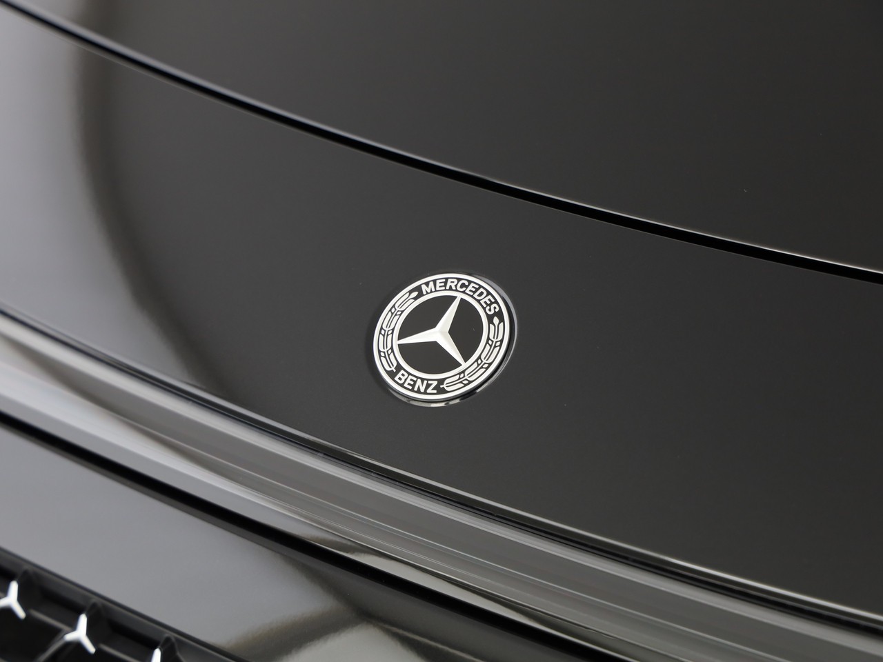 MERCEDES-BENZ CLA 220 8G-DCT 4Matic-image-19