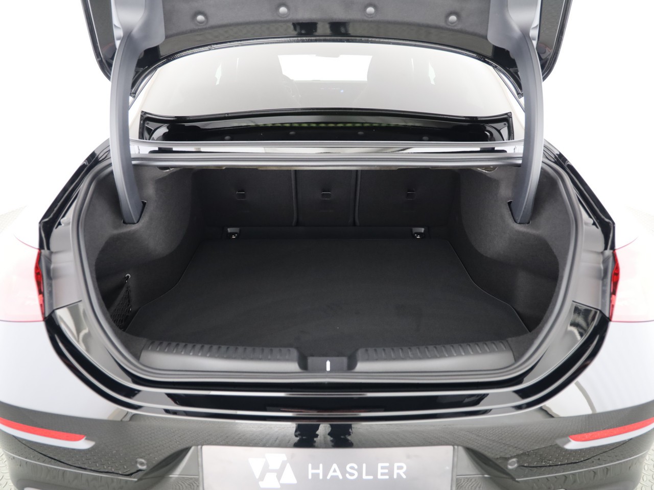 MERCEDES-BENZ CLA 220 8G-DCT 4Matic-image-20