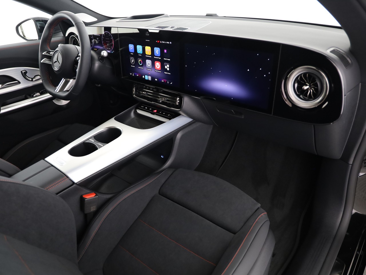 MERCEDES-BENZ CLA 220 8G-DCT 4Matic-image-9