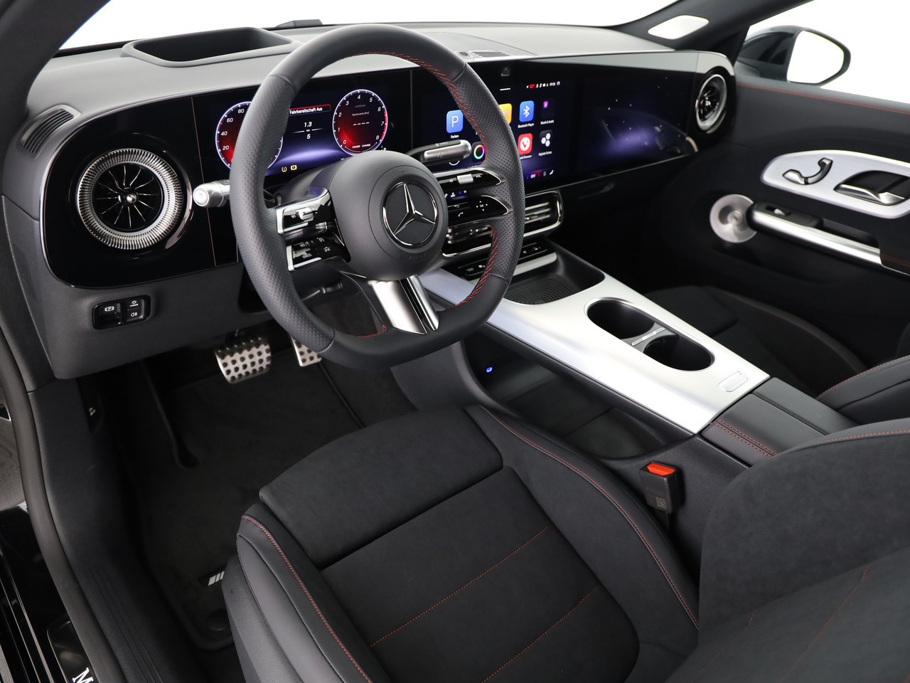 MERCEDES-BENZ CLA 220 8G-DCT 4Matic-image-8