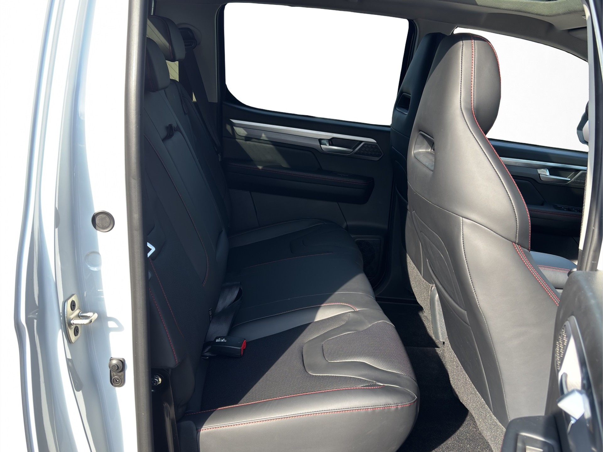 JAC T8 PRO-image-11