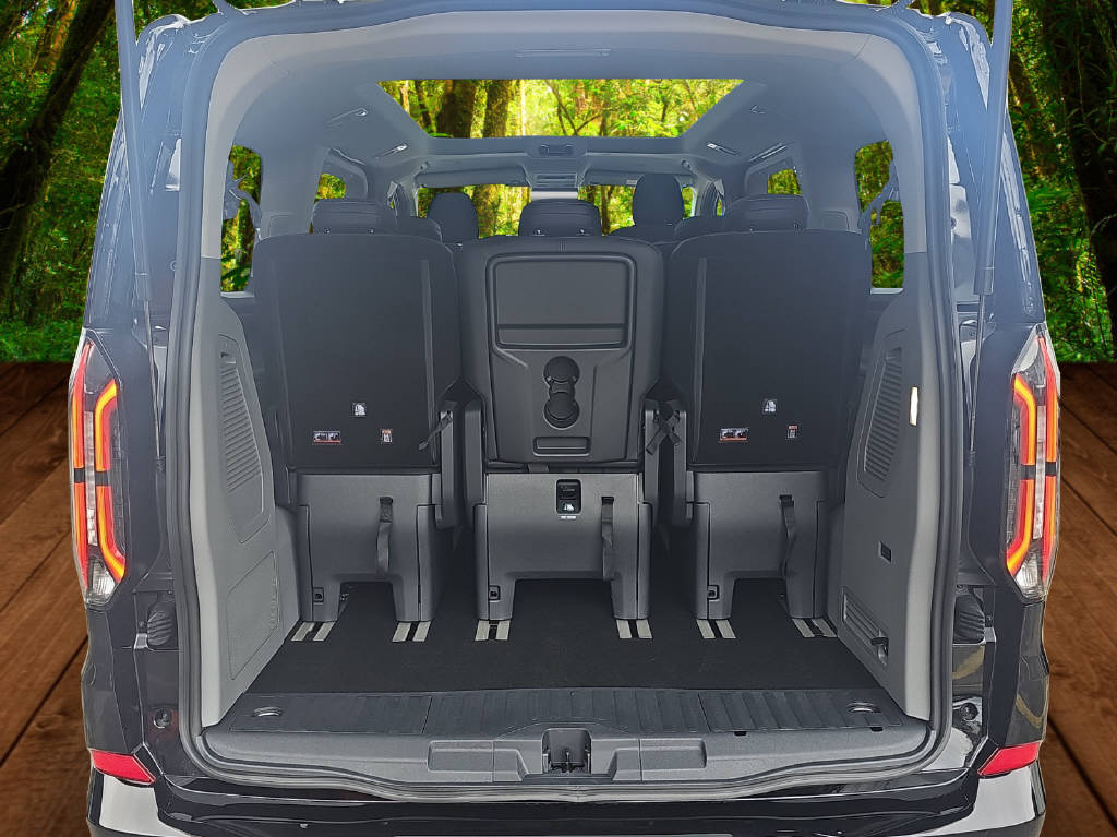 FORD Tourneo Custom 320 L1 2.0 EcoBlue 170 Titanium X 4x4-image-4