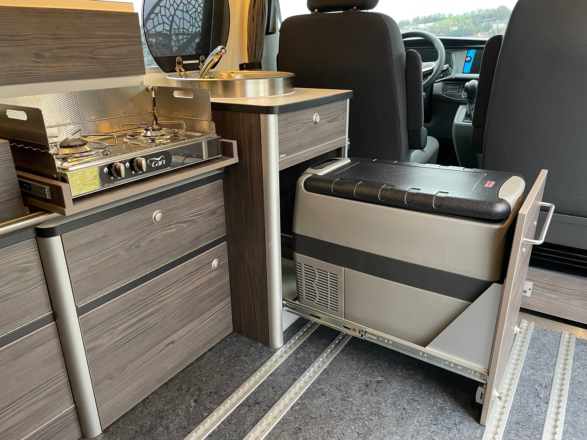 VW T6.1 4x4 Octo-bus von Fischer Wohnmobile-image-19
