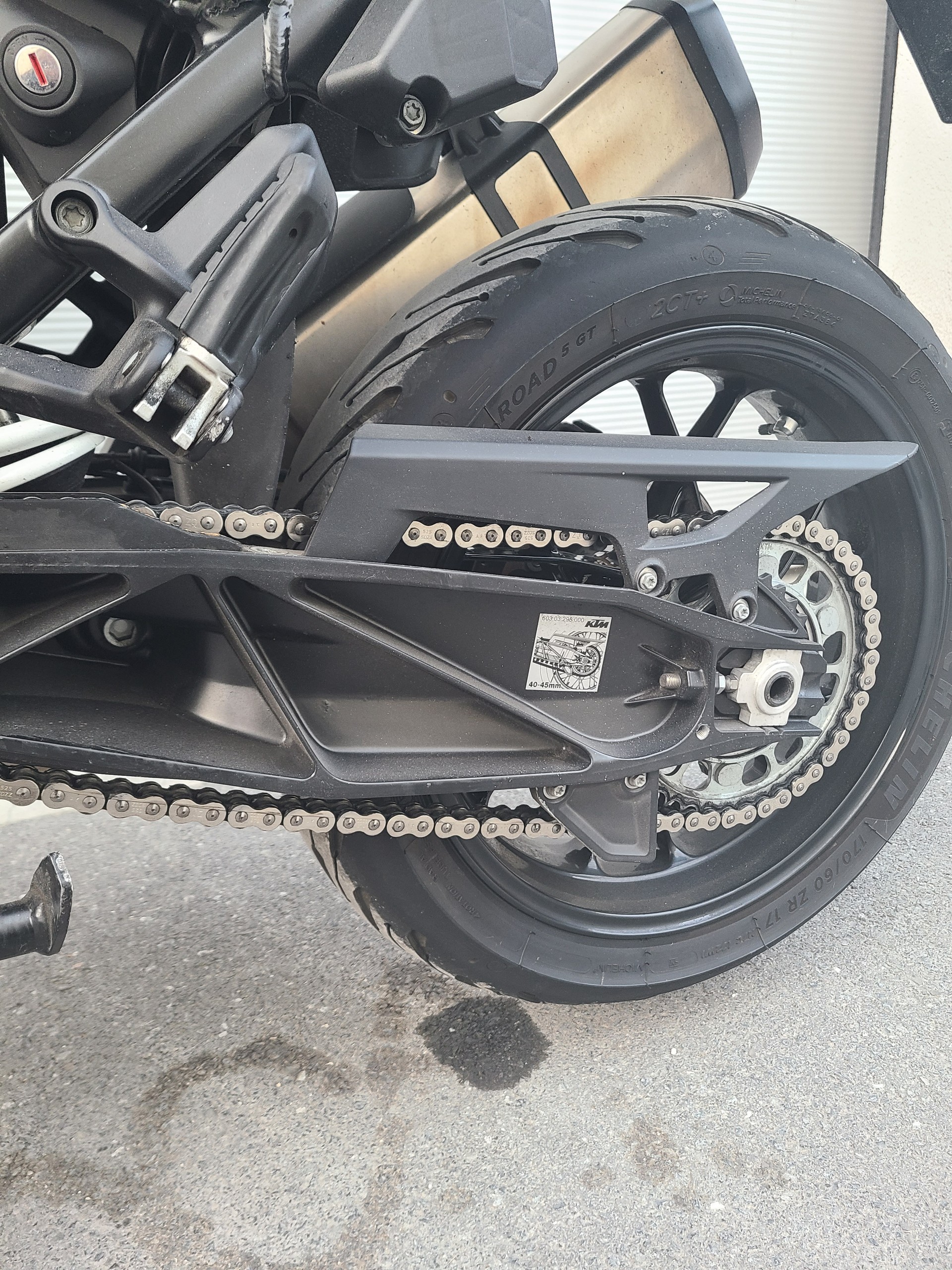 KTM 1290 Super Adventure S ABS-image-13